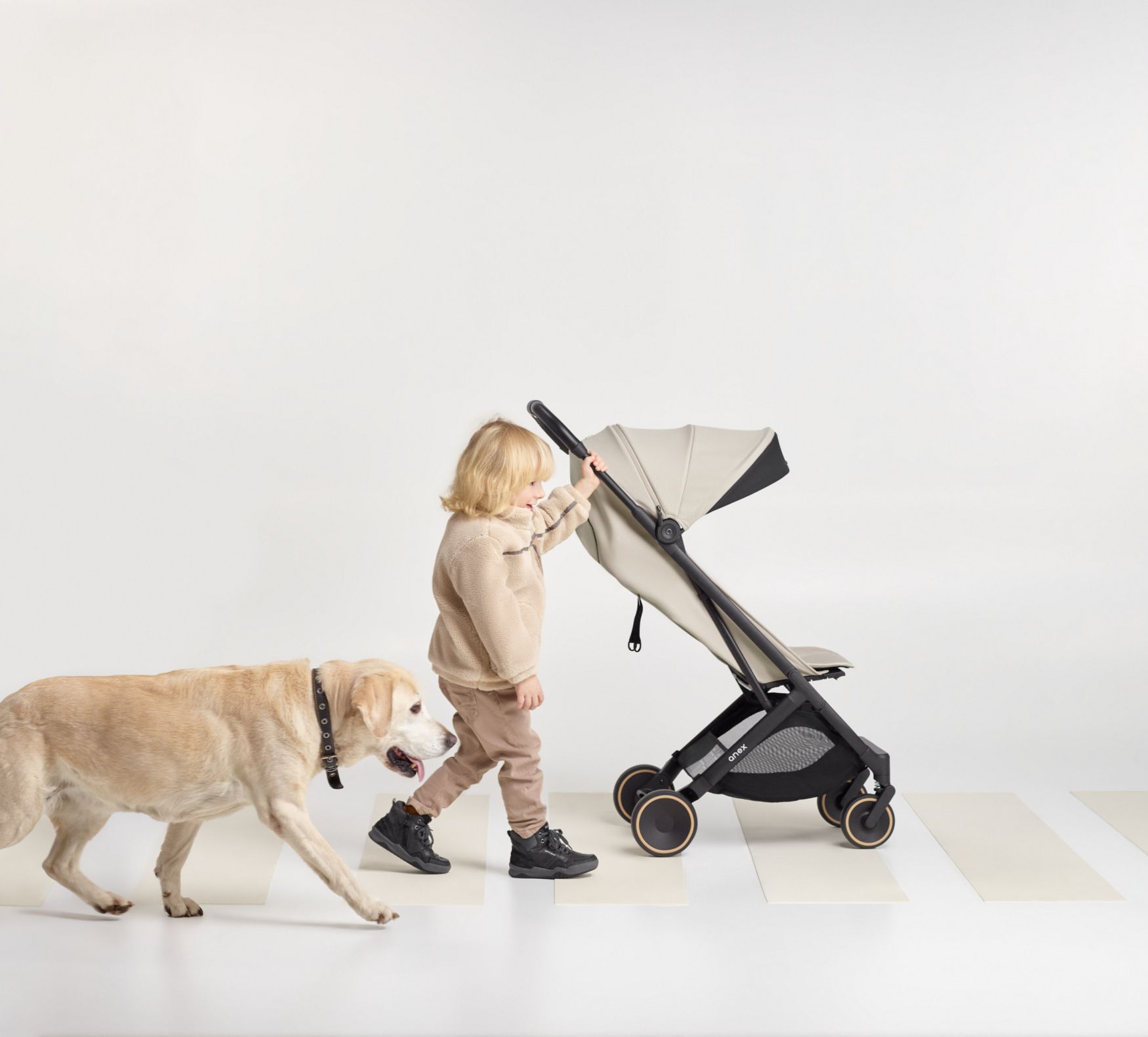 k4rj4i-f-cp1750x1580x50px50p--d2f2e1131a7f059346acd9ba4366c296