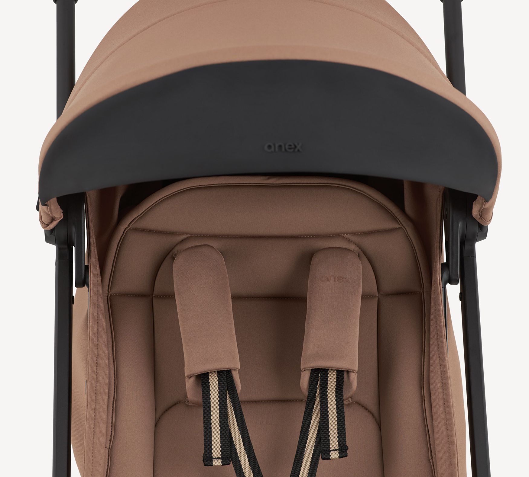 kbx6br-f-cp1750x1580x50px50p--1248bfd0472d0bfc5de7ac0c8466513b