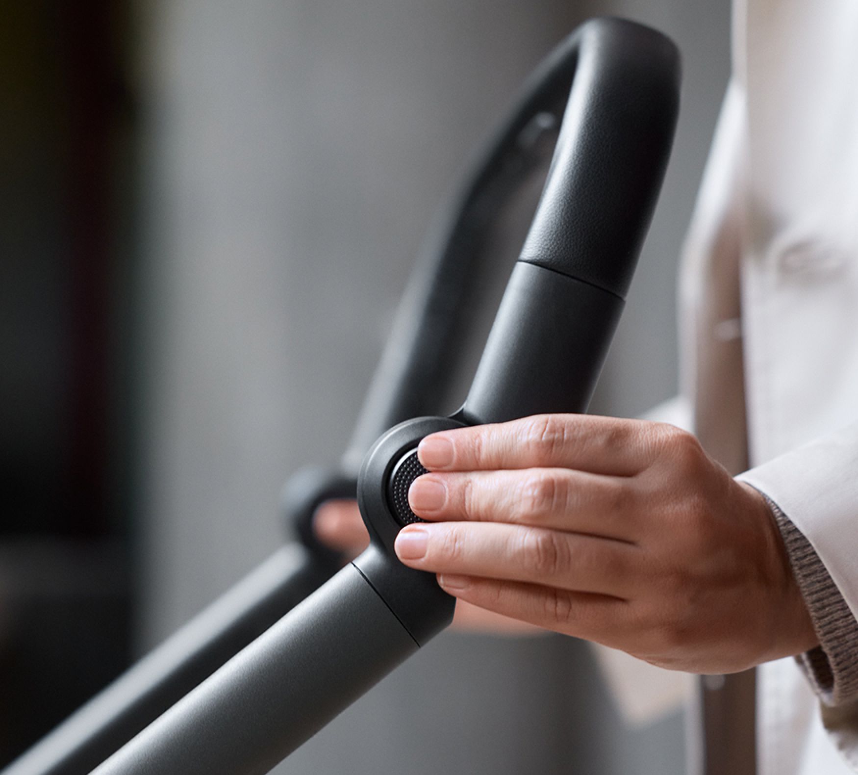 kh4kvp-f-cp1750x1580x50px50p--7f792c6c0c23be5a02c5b3f54aa50d35