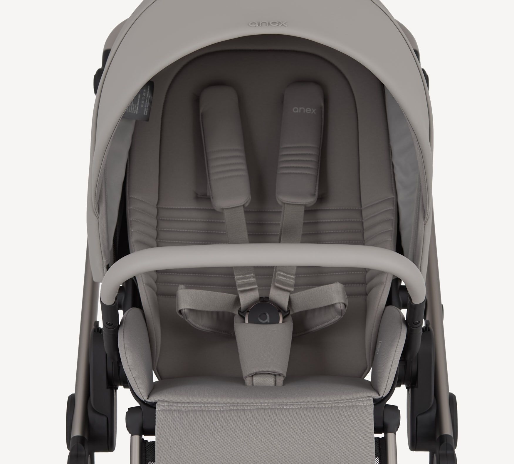 kifbzr-f-cp1750x1580x50px50p--e2852f05d4169e301553806c8cf08db2