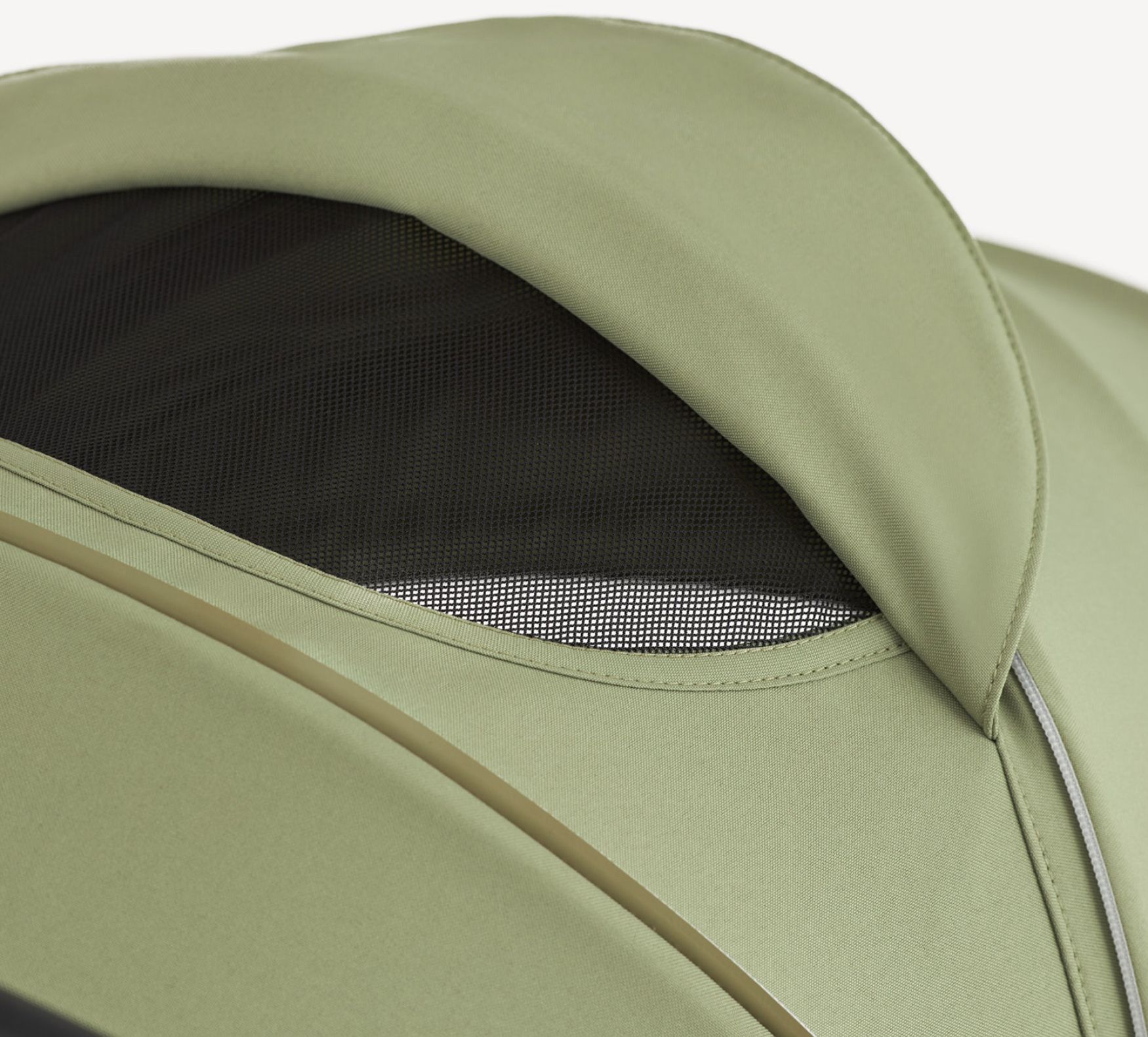 kmeovm-f-cp1750x1580x50px50p--e80c567f179f048b9fff90062c75fcb4