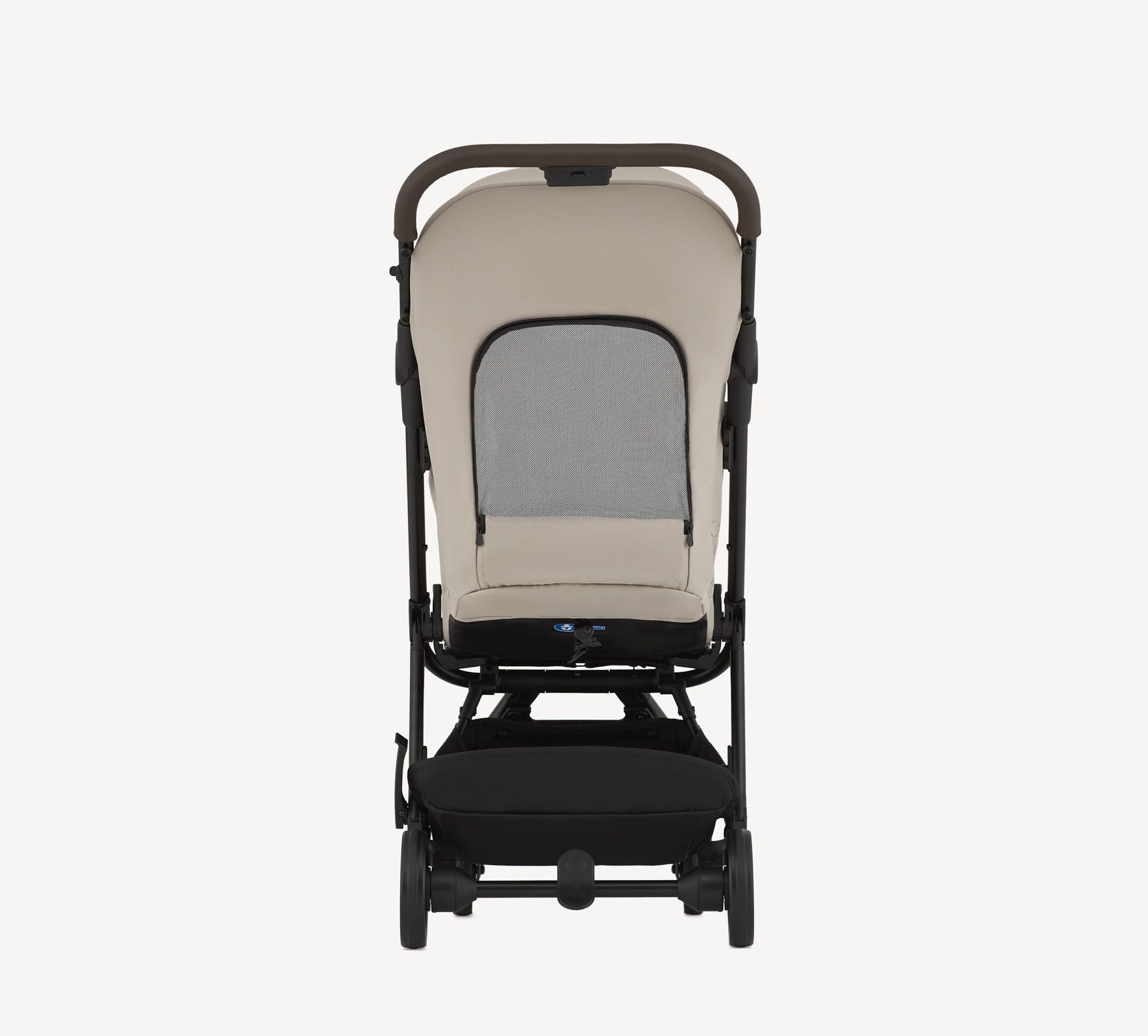 kreppc-f-cp1750x1580x50px50p--177d8ff788e345061e60b6e58d3f1d5c