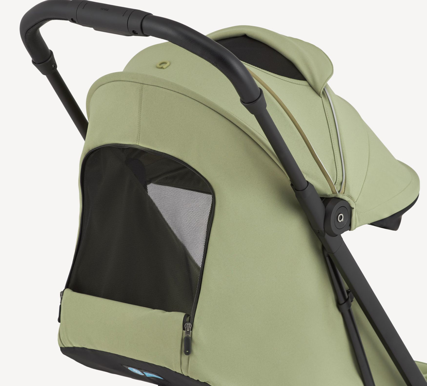 kwn5ml-f-cp1750x1580x50px50p--cdc8e4b3ef179396a364f0830d9b7ed9