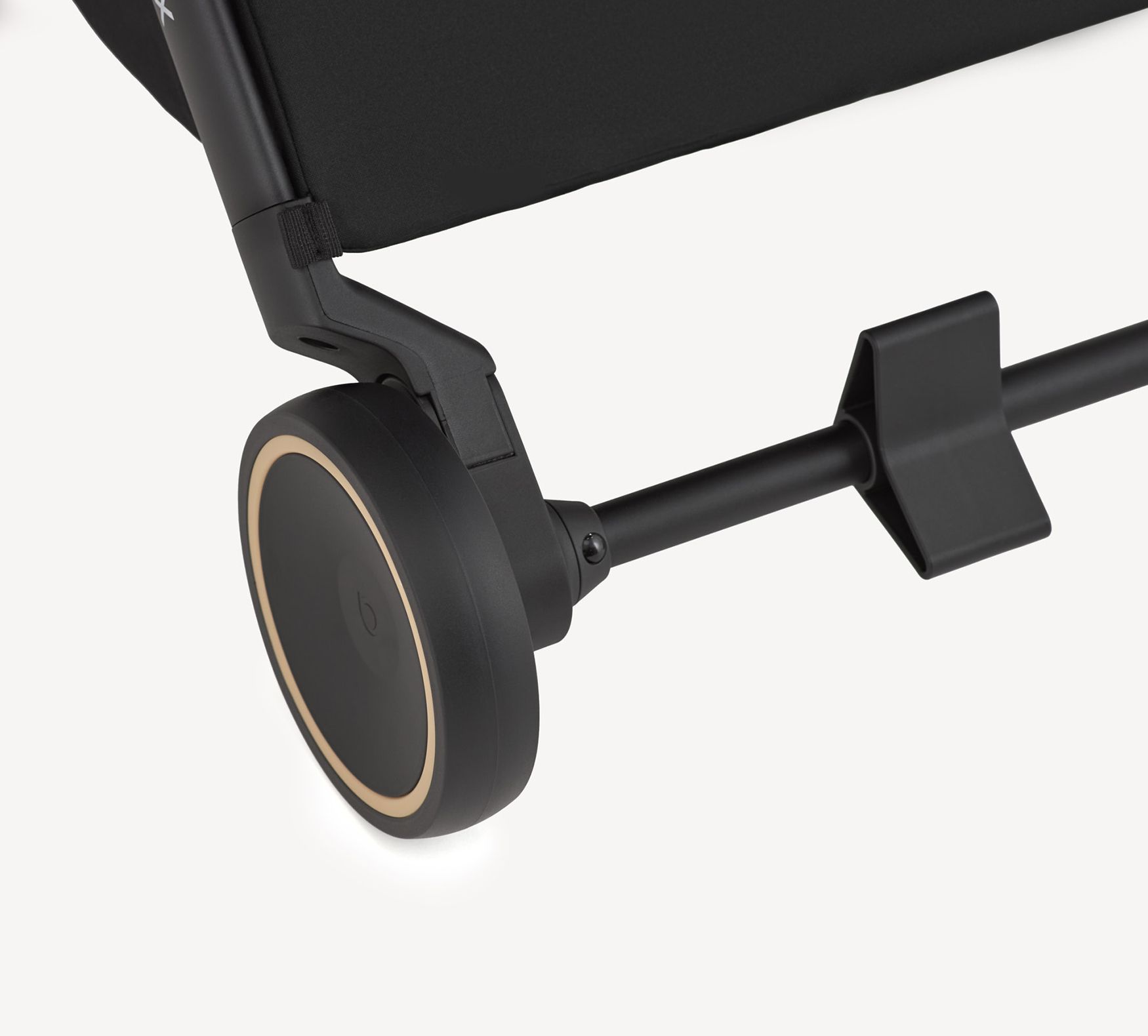 lbimgd-f-cp1750x1580x50px50p--3dac9ae0d0a21286aa44a736c2c22062