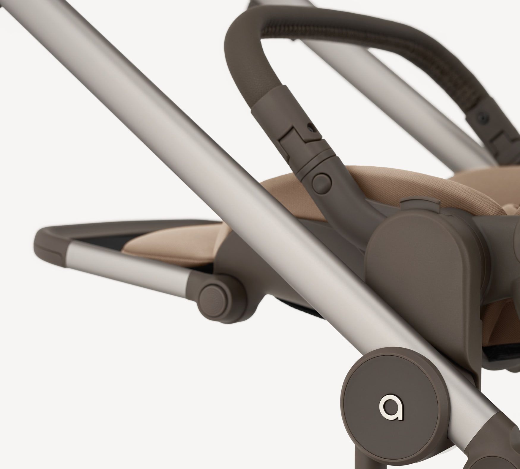 lcqxco-f-cp1750x1580x50px50p--cb3d60cd6f1300367a1c680a1f0db474