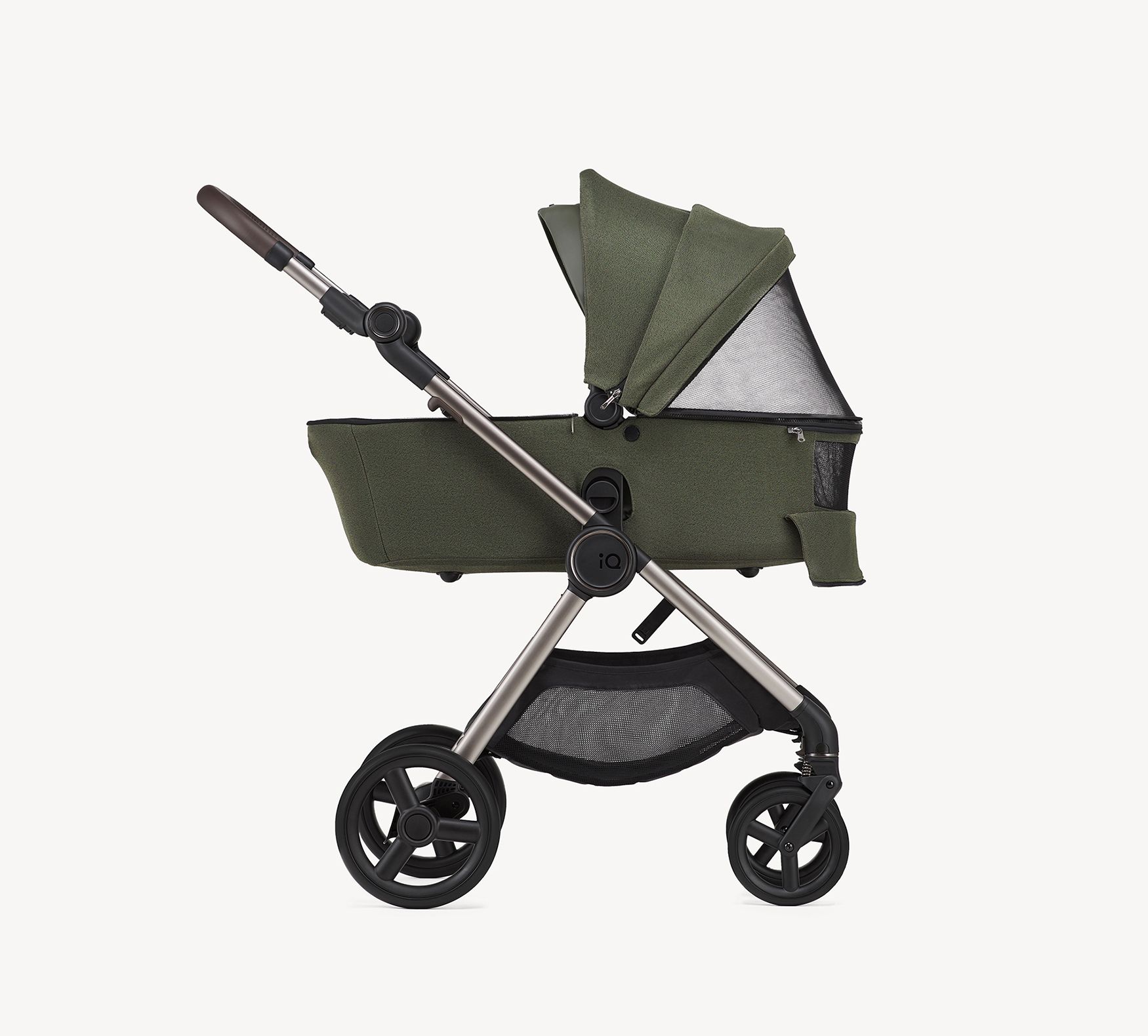 leadxd-f-cp1750x1580x50px50p--27dce3f18f376416eff35c5f5553b753