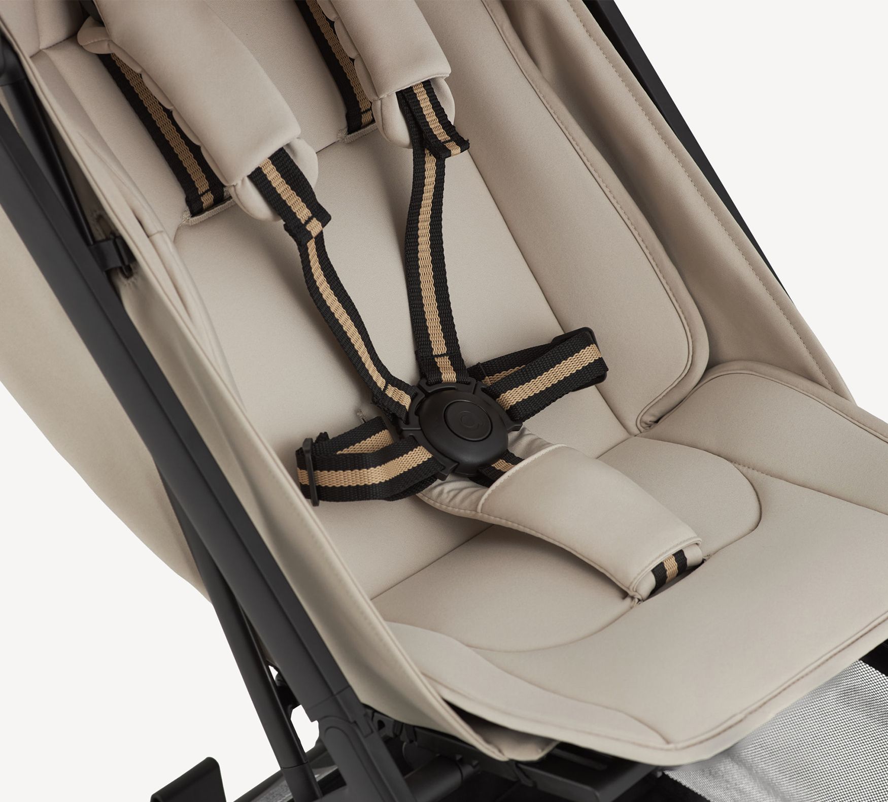 lhvaii-f-cp1750x1580x50px50p--9a457b22c031edc1992dbe6139cc248b