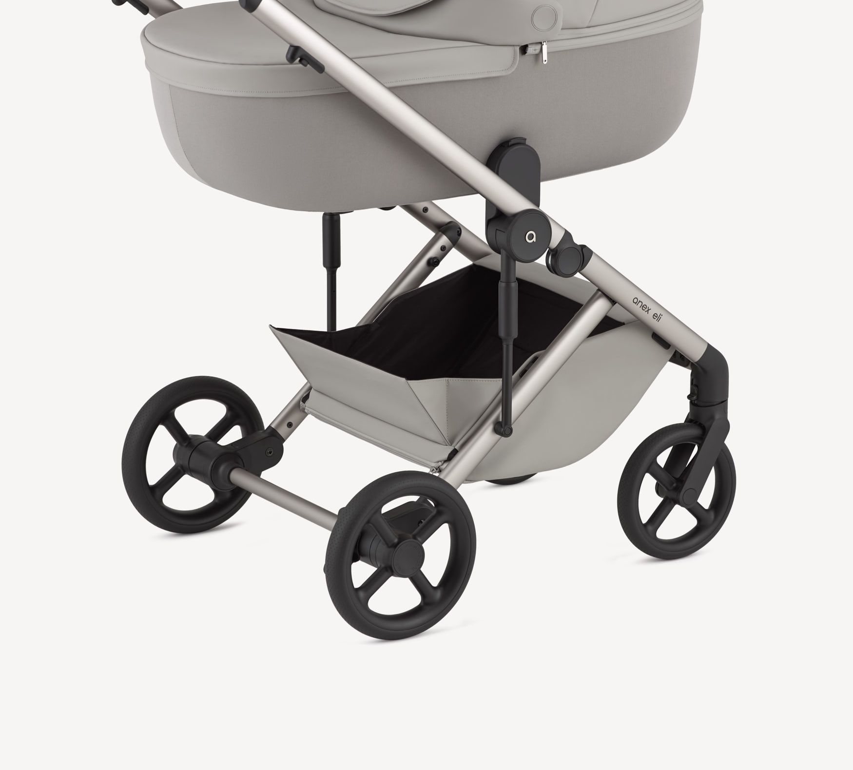 mktzpr-f-cp1750x1580x50px50p--b2be68d8a97b6e6e66718ba588f9f6cf