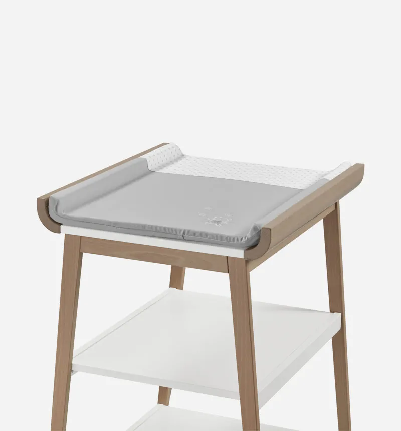 mueble-cambiador-doco-sleeping-70x50-cotinfant-suenos-de-bebe-3