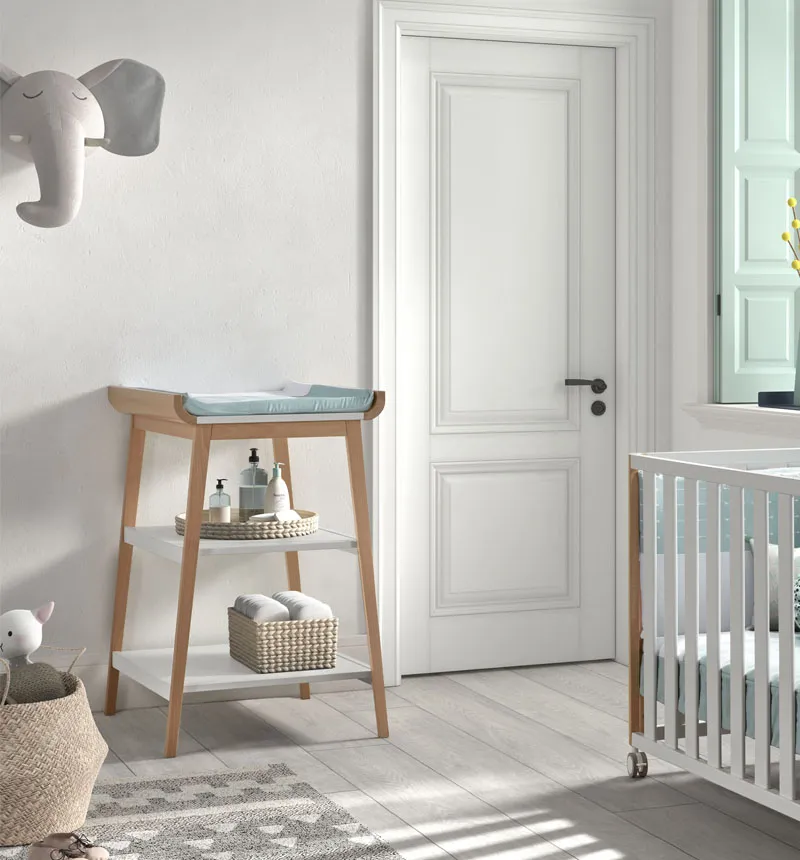 mueble-cambiador-doco-sleeping-70x50-cotinfant-suenos-de-bebe-5