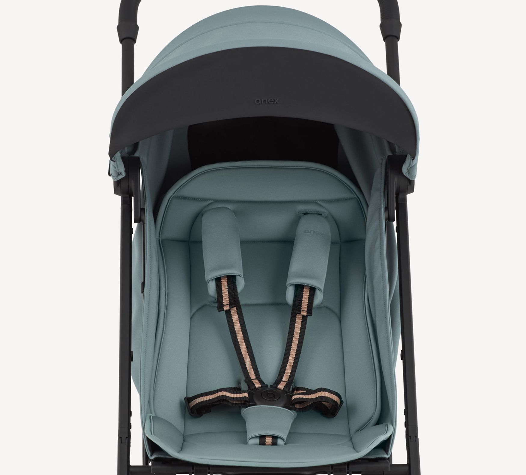 ncowjx-f-cp1750x1580x50px50p--faaebcbd8ec629e333756e7c8eee6e2b