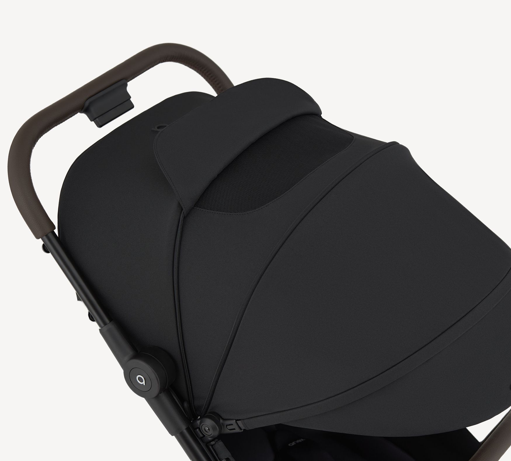 nigb2v-f-cp1750x1580x50px50p--2a233a82d401ca8fea84efd55b99a3cd