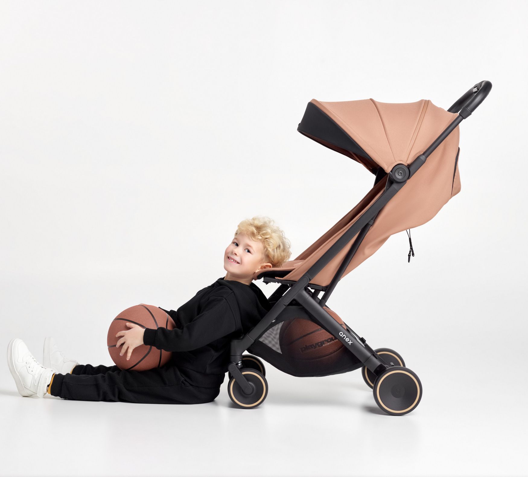 nmraqq-f-cp1750x1580x50px50p--66fbc4ec440d4f4bc51005f6cf51b3e1