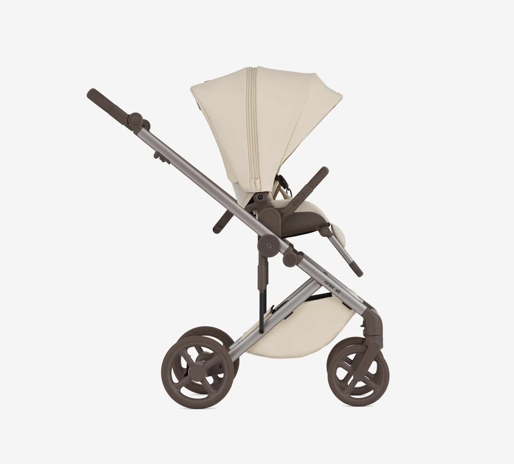 ojl6q7-f-cp1750x1580x50px50p--9a2474fc2fc55065f9a6c3f89ab98ab4