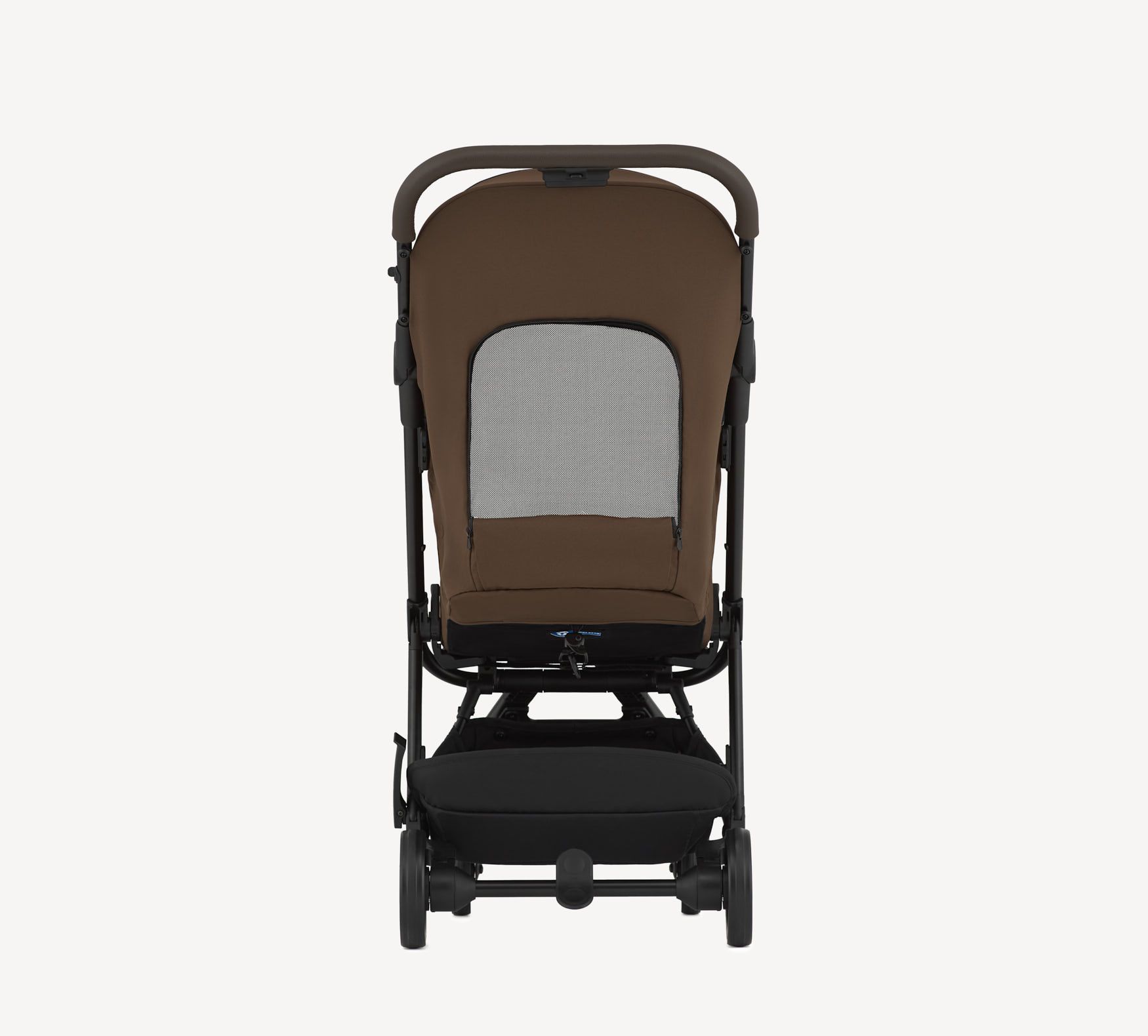 ox3owy-f-cp1750x1580x50px50p--7ab97593d29c9c7a13a15fbb6fcbdf4f