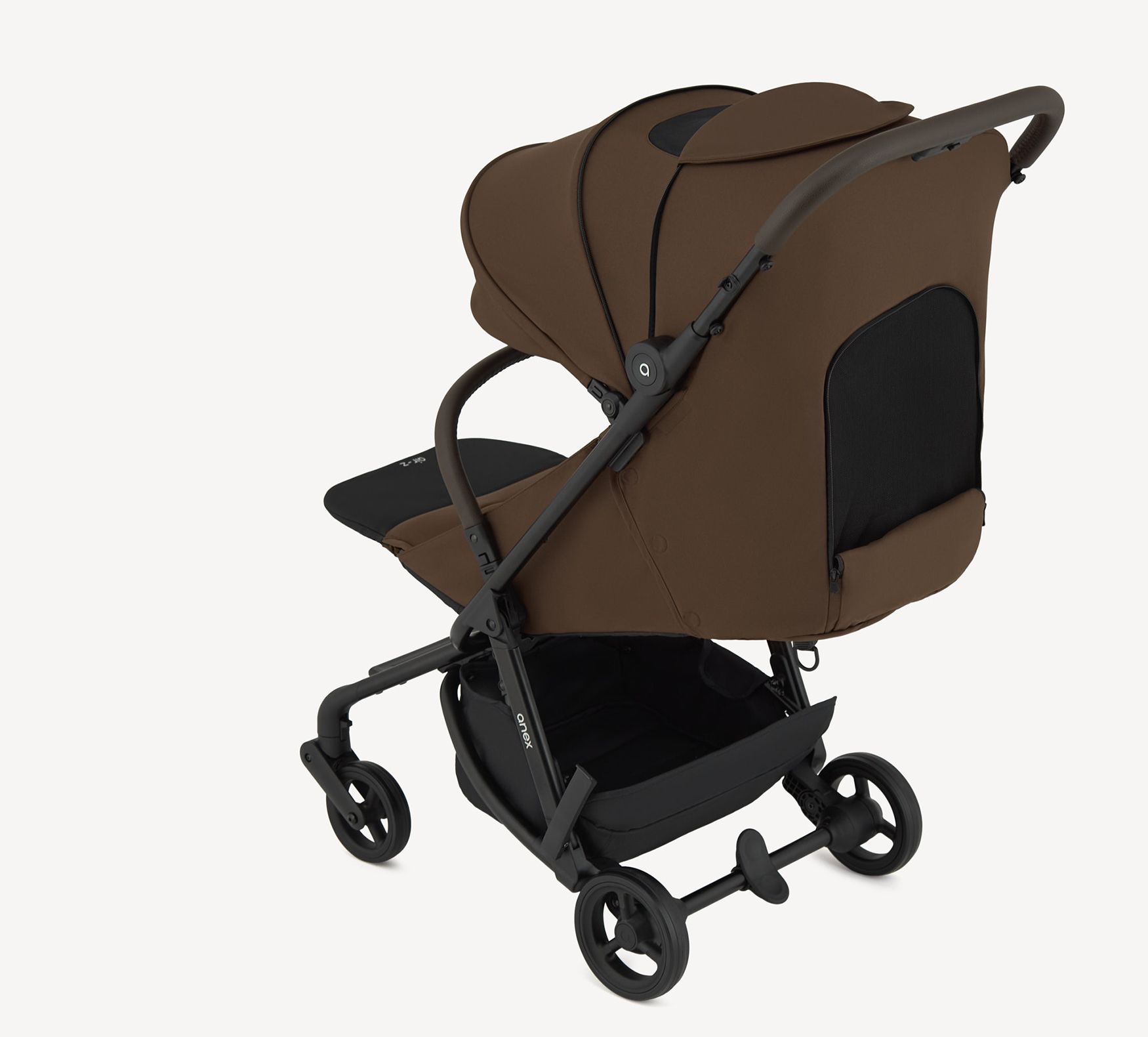 pcus4m-f-cp1750x1580x50px50p--fe87d555b6ef3edc9164d1c0dd86a966