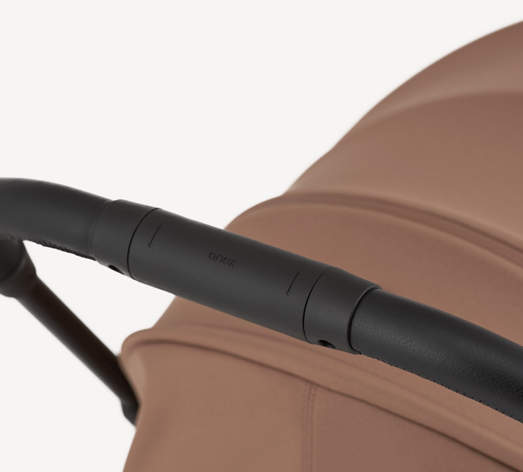 pfpfdt-f-cp1750x1580x50px50p--eb37de120973d02bcda5f681f19f5216