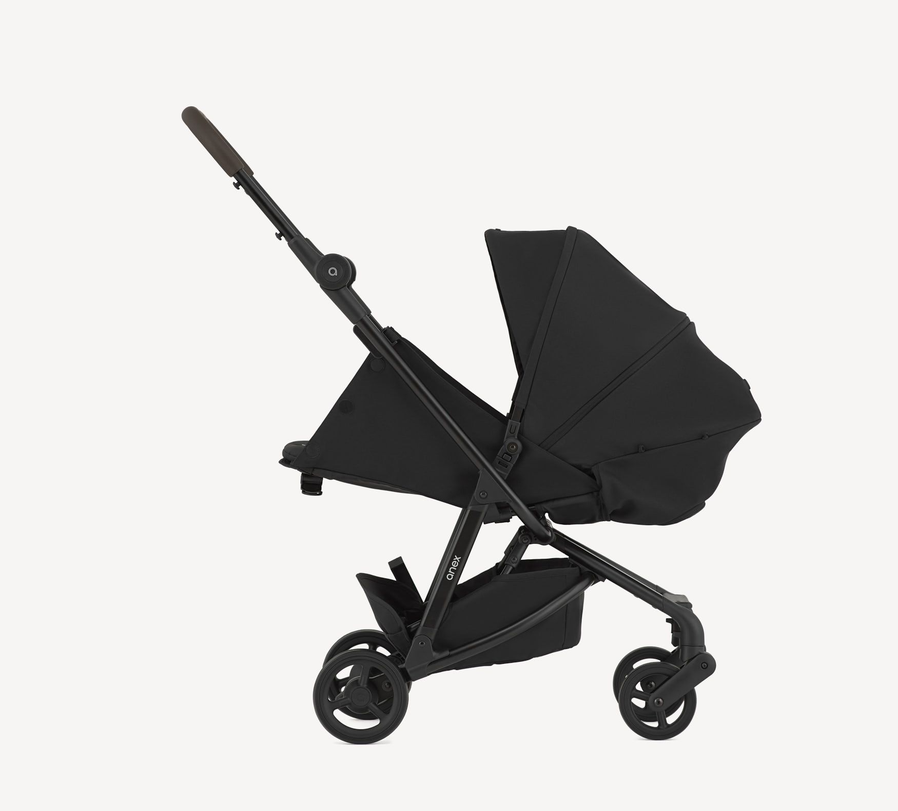 q2oovo-f-cp1750x1580x50px50p--d82634d416ef961069d32ec2d6f8e395