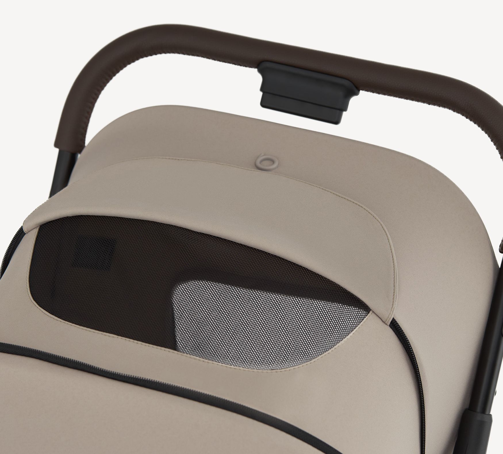 q6lg36-f-cp1750x1580x50px50p--adeb8773ab290c2dd356272e3b4f0921