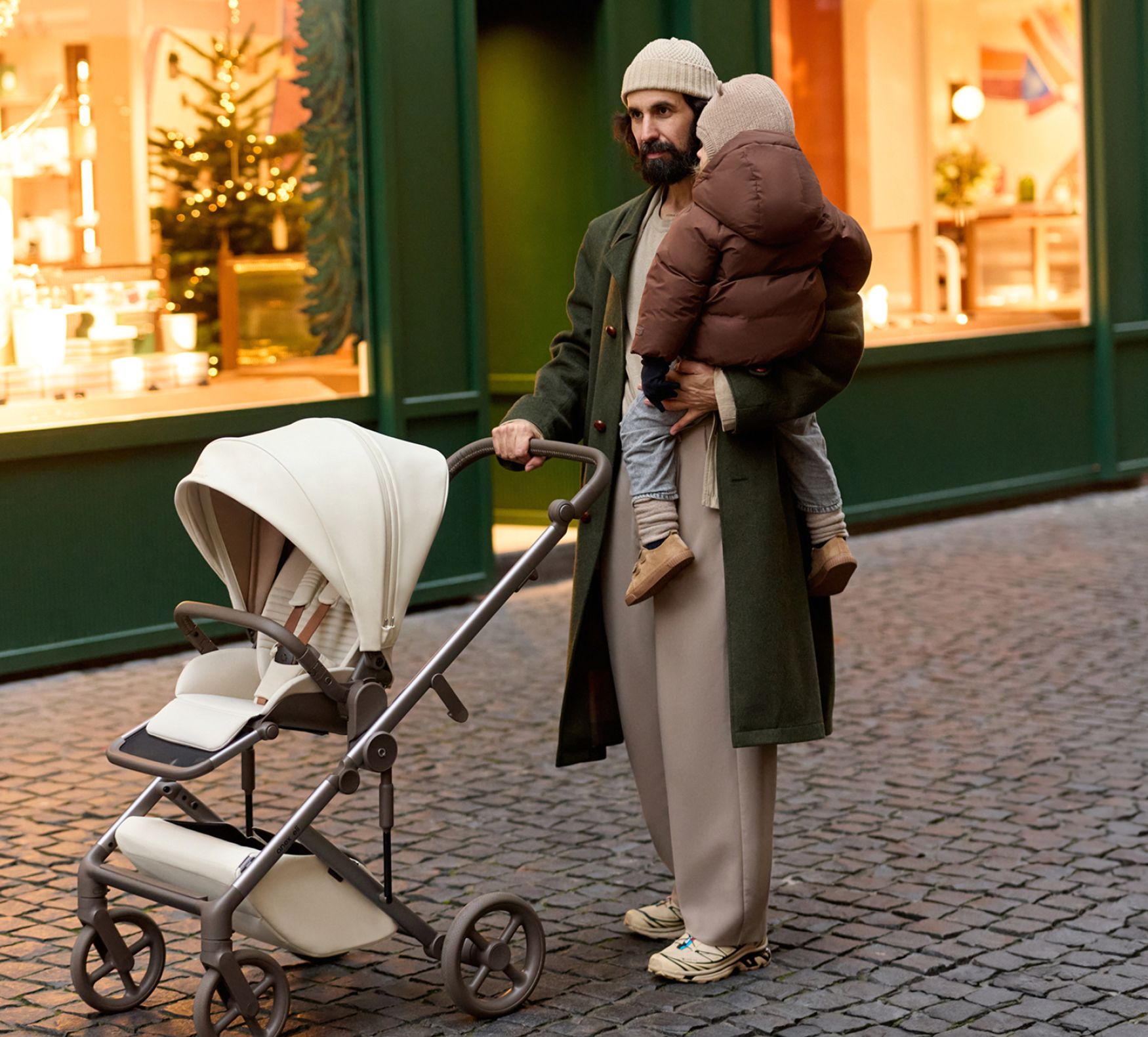 qamsux-f-cp1750x1580x50px50p--014771d57563fb3663d3eb571594fc9b