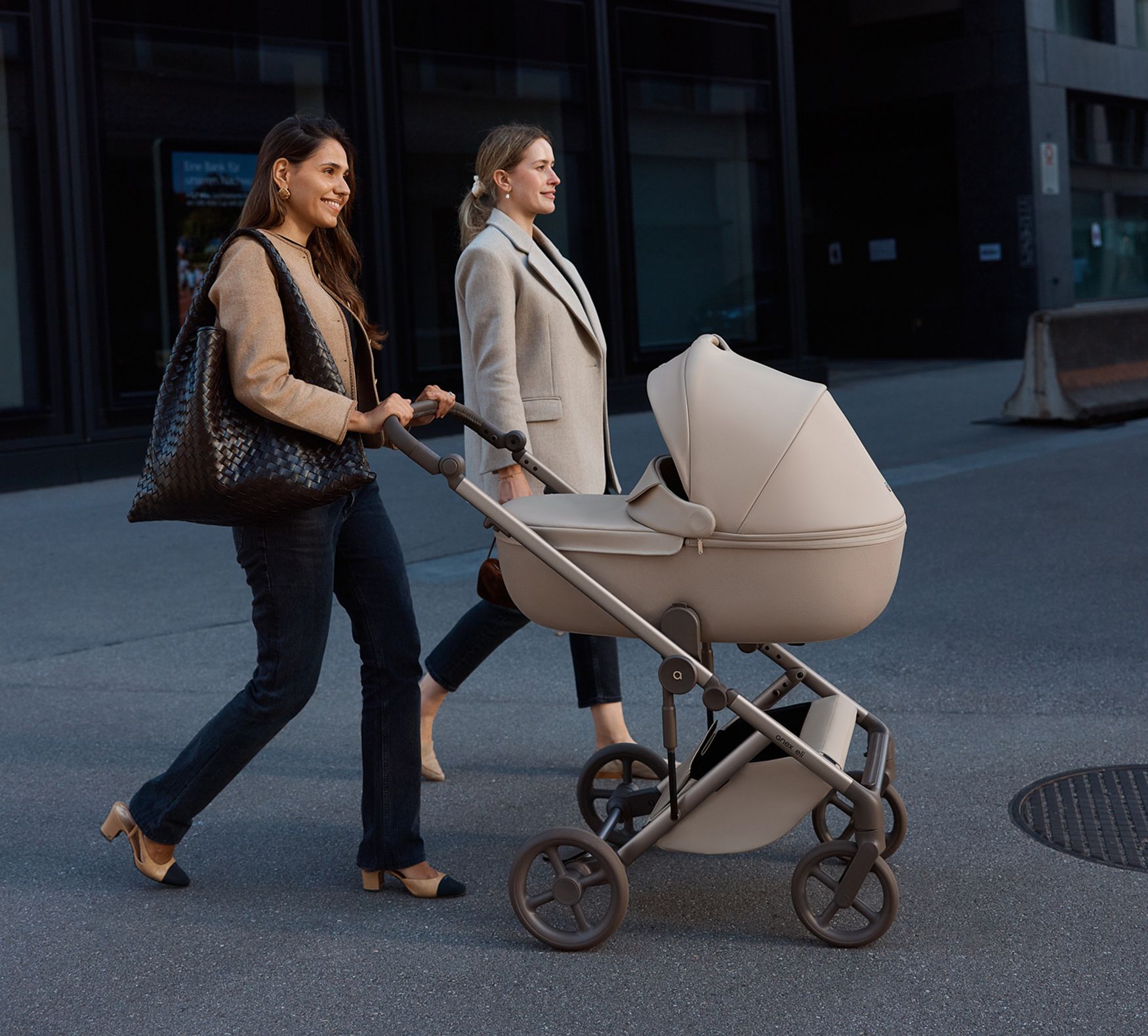 qllwyv-f-cp1750x1580x50px50p--38bf9d84ec0a426c5c38897c5dd441b6