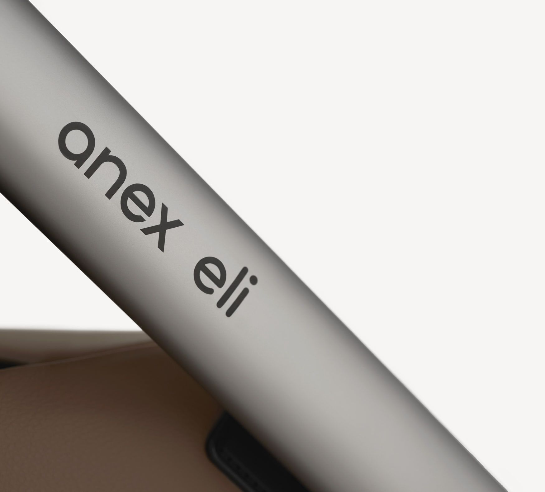 qpwhvz-f-cp1750x1580x50px50p--9c42765f1567014ae8d797cf55a72db5