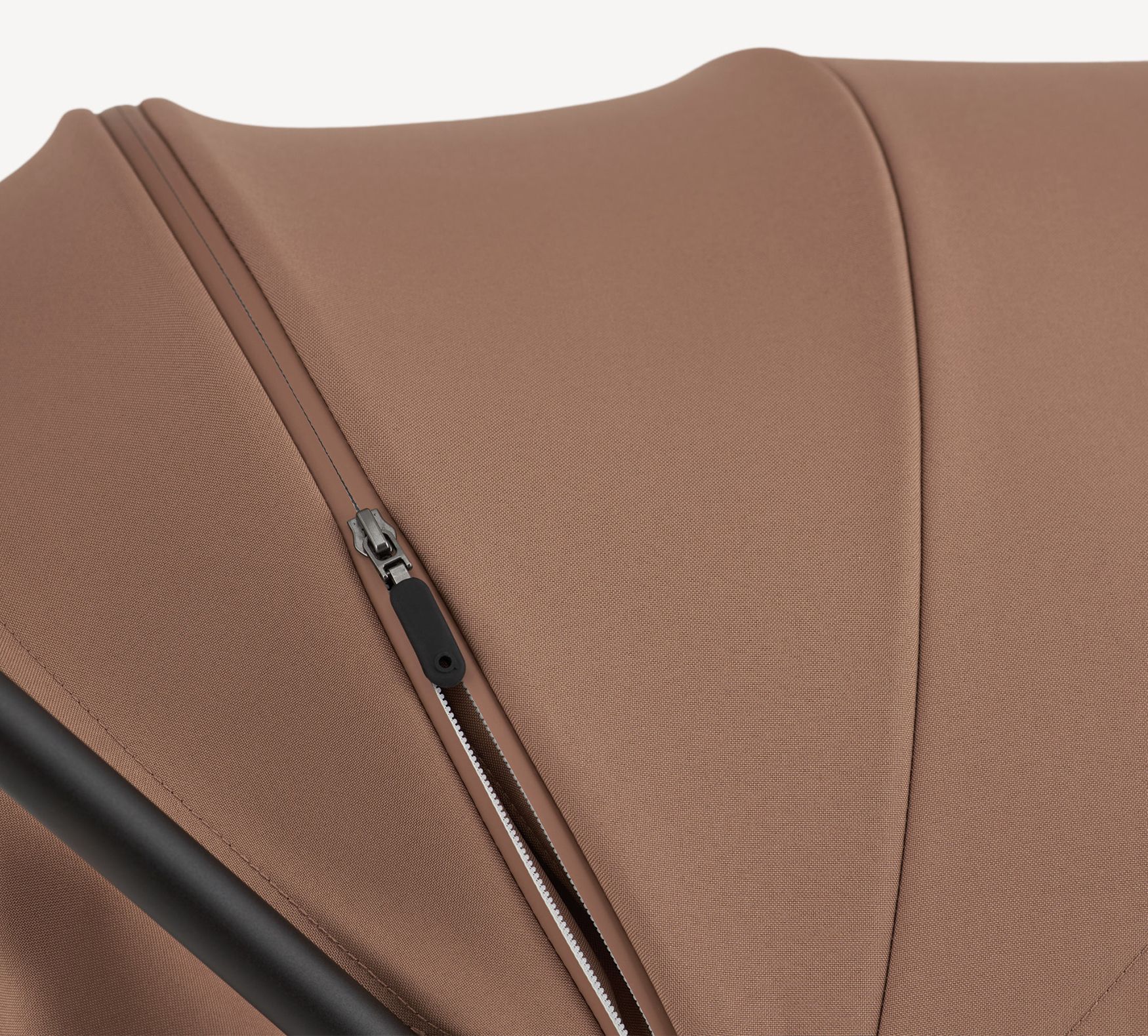 s75u7z-f-cp1750x1580x50px50p--356e6275dc013fc2700edad784540012