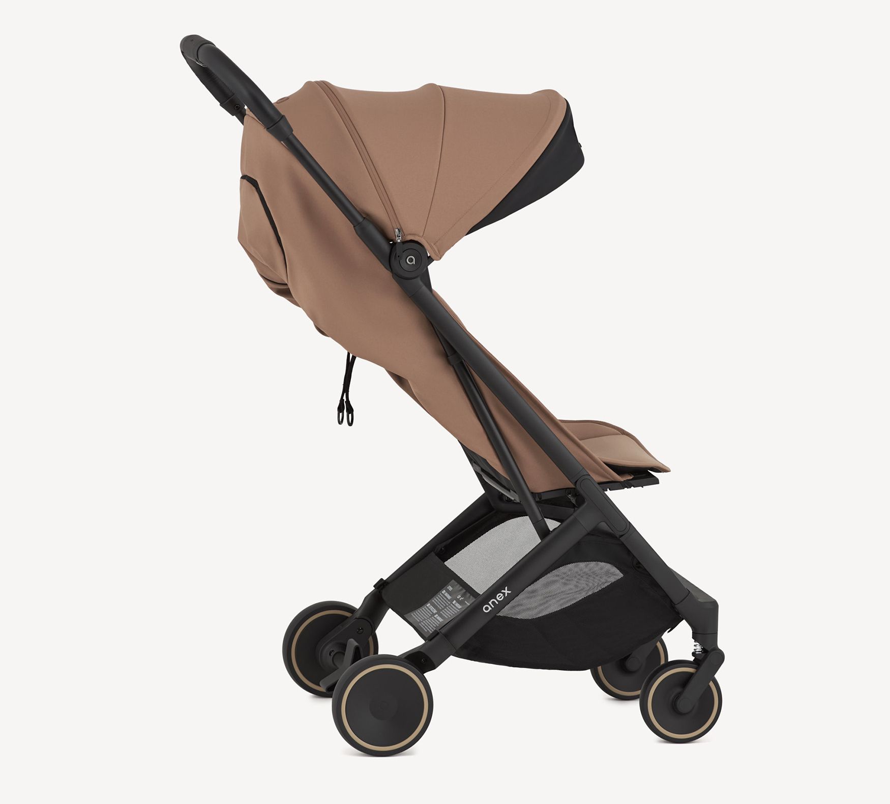 shs4mx-f-cp1750x1580x50px50p--f0fd28dfcc8eec2680c46e6ce9a46827