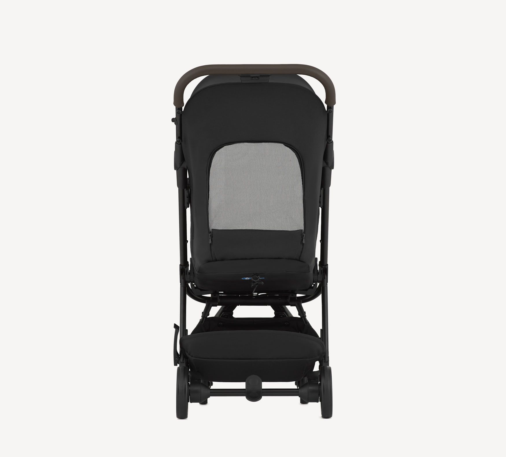 sij376-f-cp1750x1580x50px50p--0f04406ae19c59e6da8dae06ad3be020