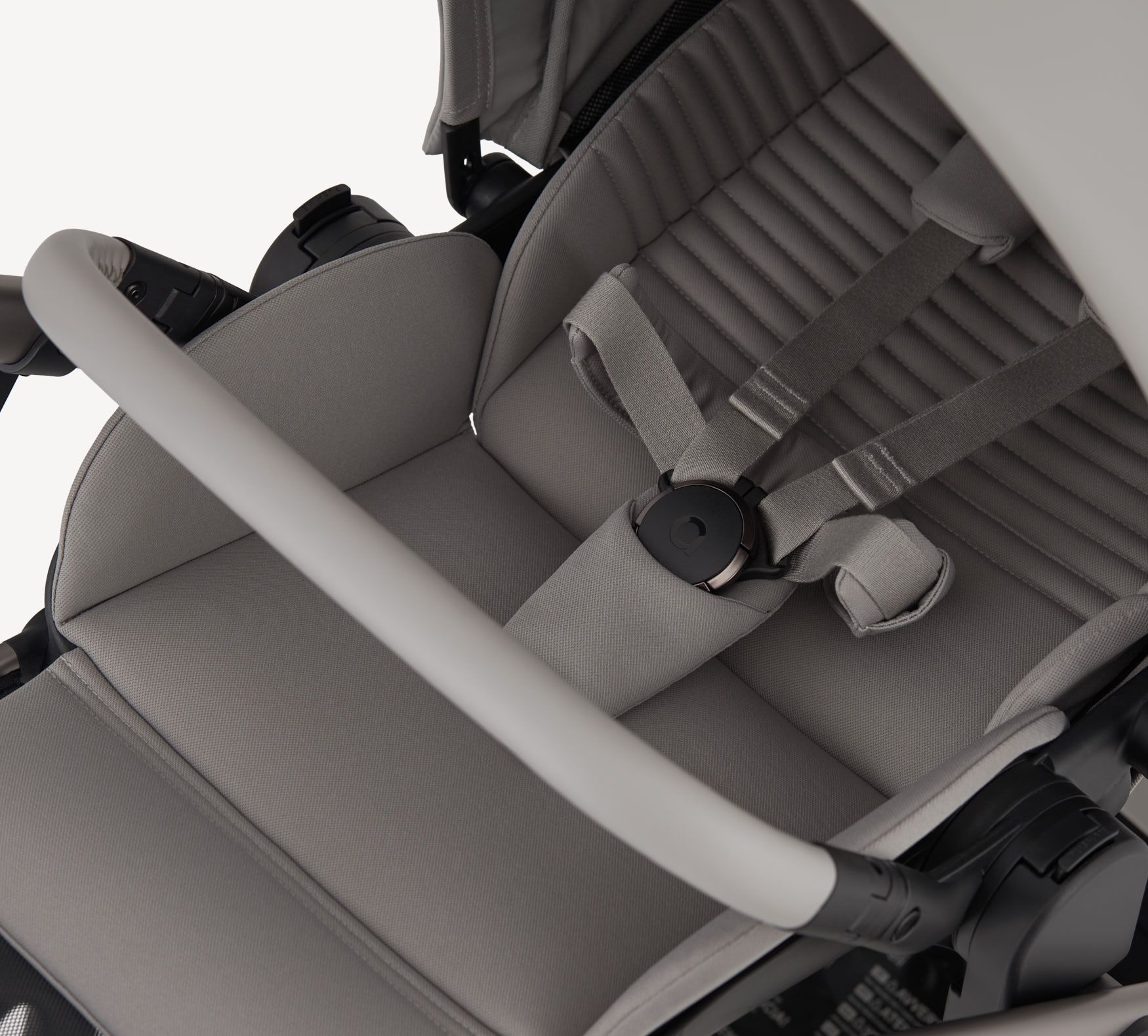 uydsvp-f-cp1750x1580x50px50p--fcf724e80ca9c9eaa761ea86db2c329a