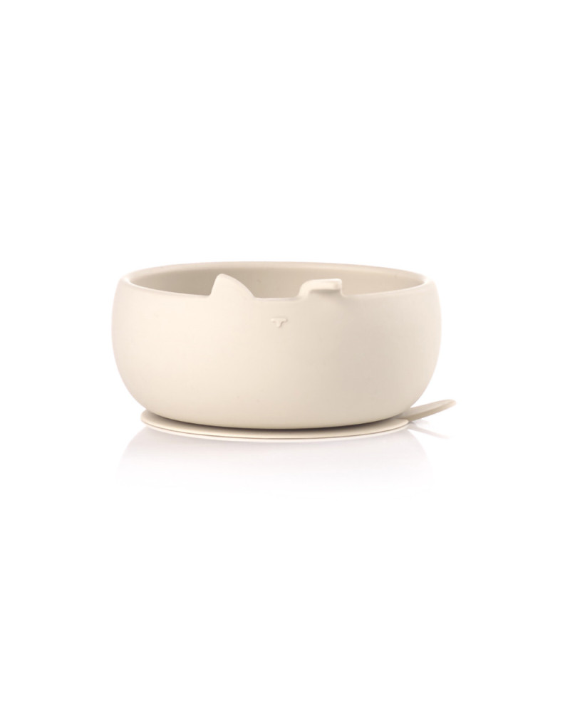 vajilla-de-silicona (11)