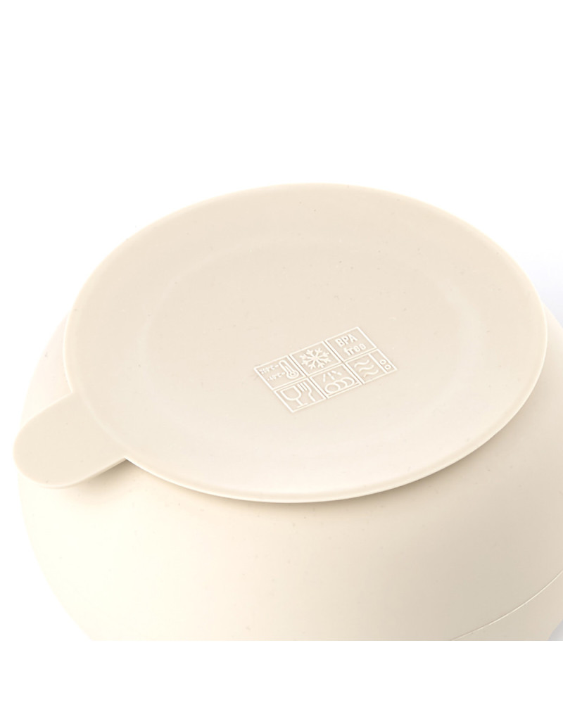 vajilla-de-silicona (13)