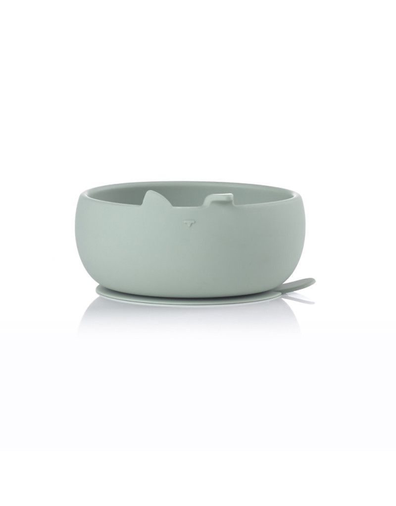 vajilla-de-silicona (17)