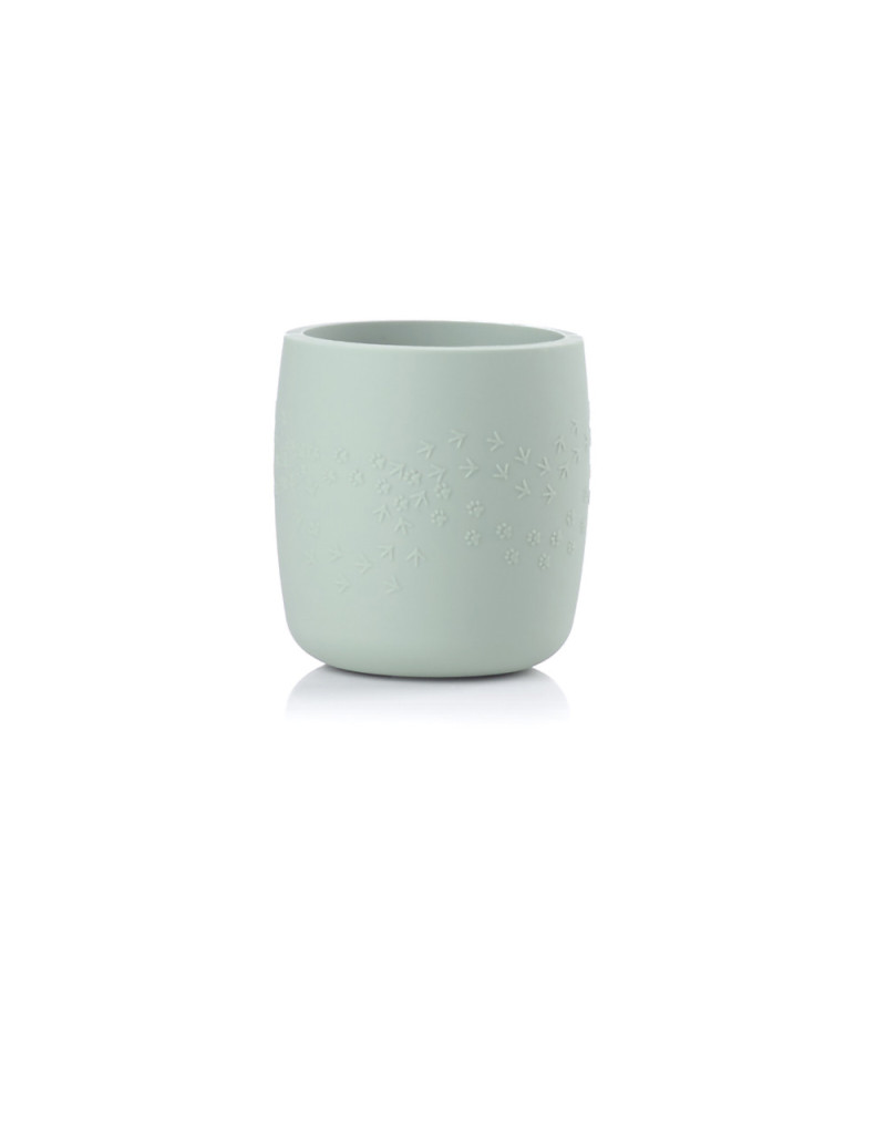 vajilla-de-silicona (18)