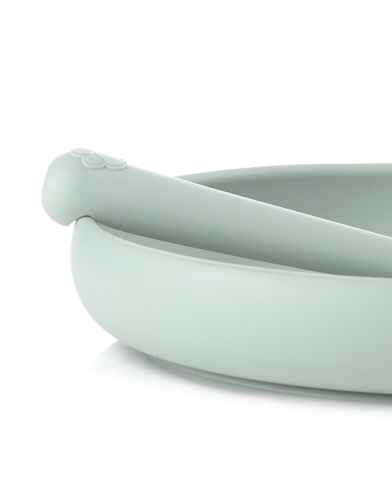 vajilla-de-silicona (19)