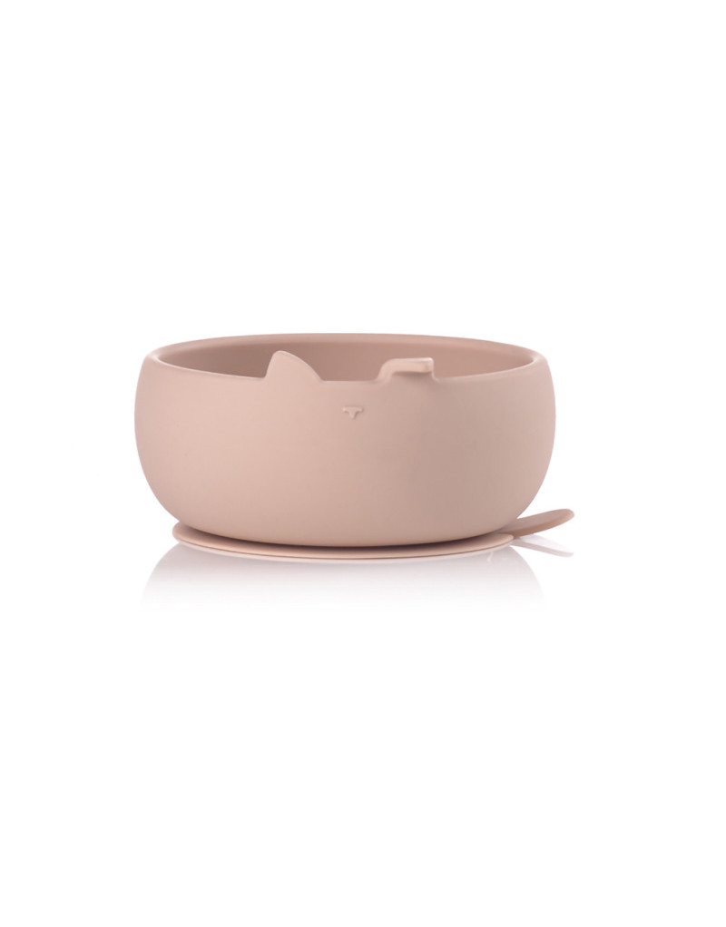 vajilla-de-silicona (3)