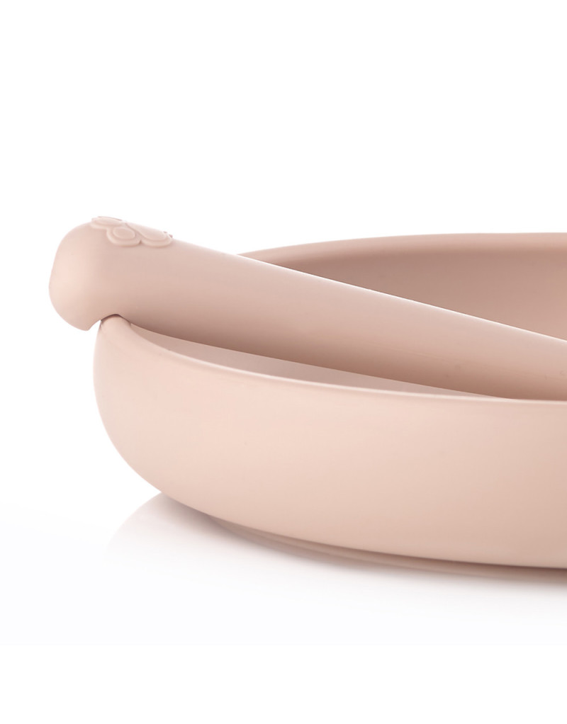 vajilla-de-silicona (6)