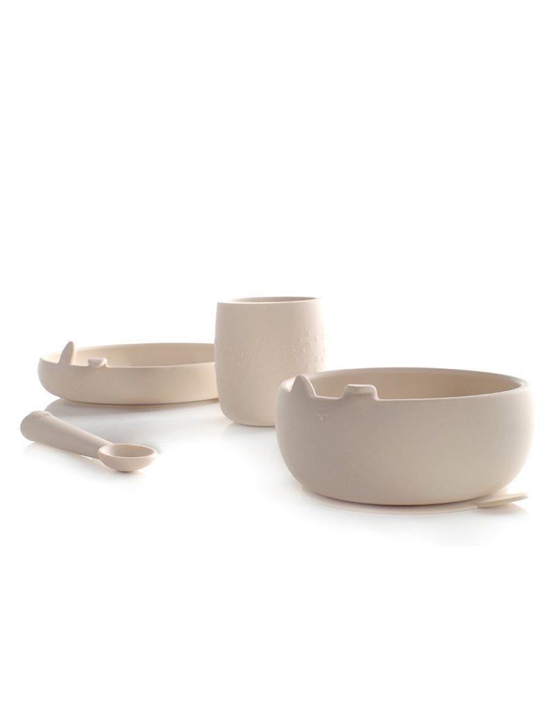 vajilla-de-silicona (9)