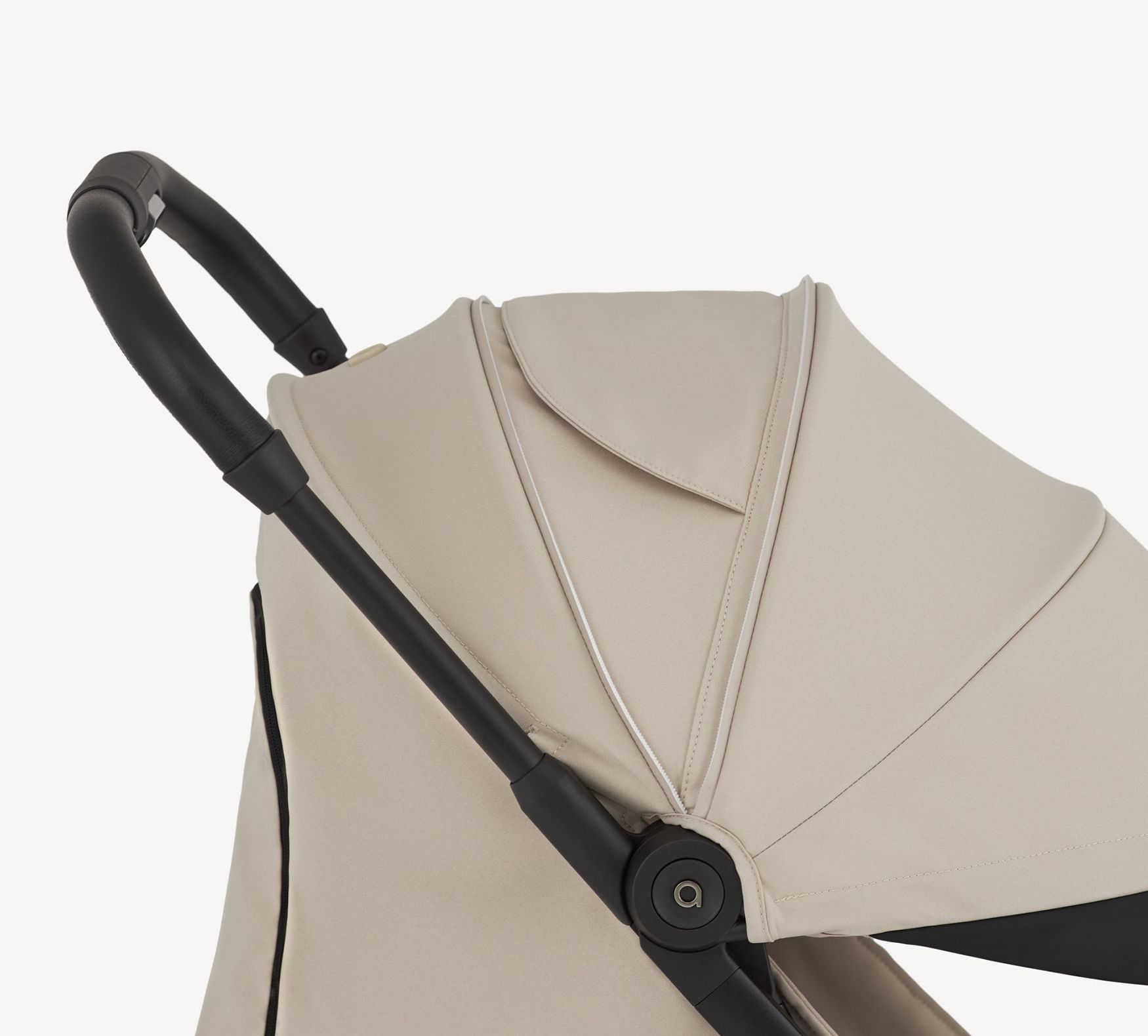 wzjfwp-f-cp1750x1580x50px50p--3bb82cdf7bdd9c9957b329a1b3a8f423