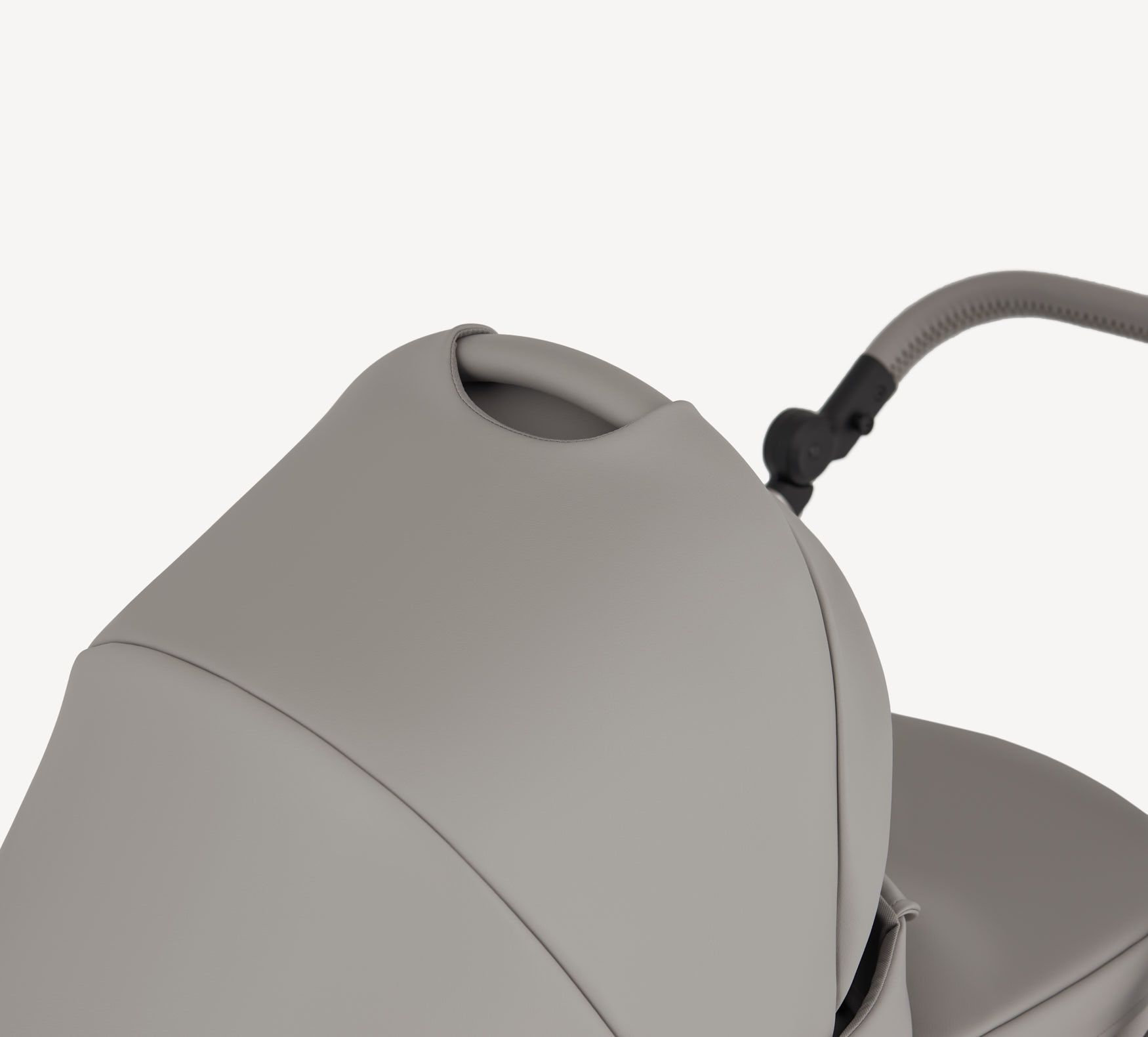 xg7jb4-f-cp1750x1580x50px50p--151f106727afab1cfe9c8fc9e9d91efe