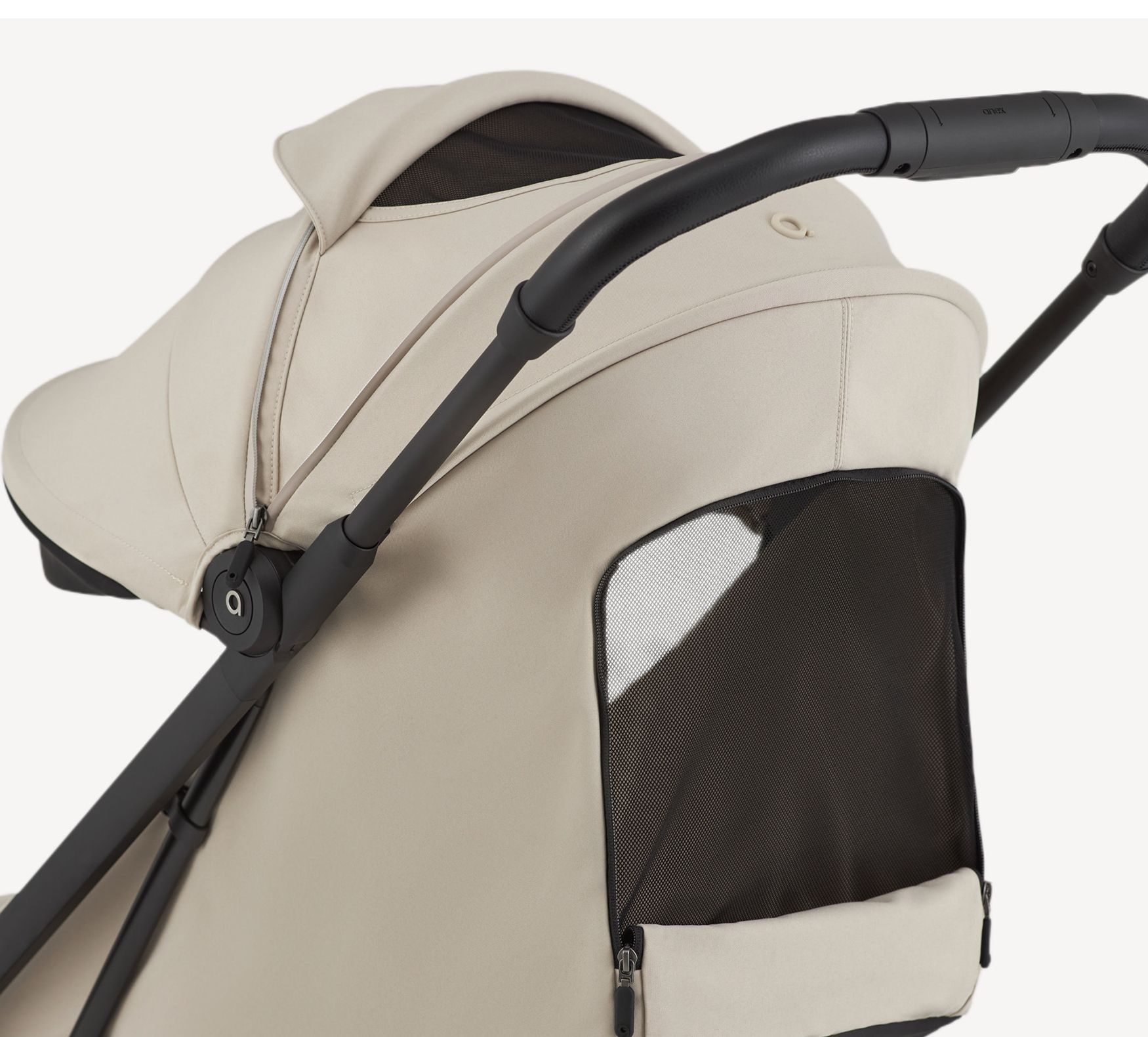 xjqqlu-f-cp1750x1580x50px50p--624246c4f37e440afcb10892995bda25