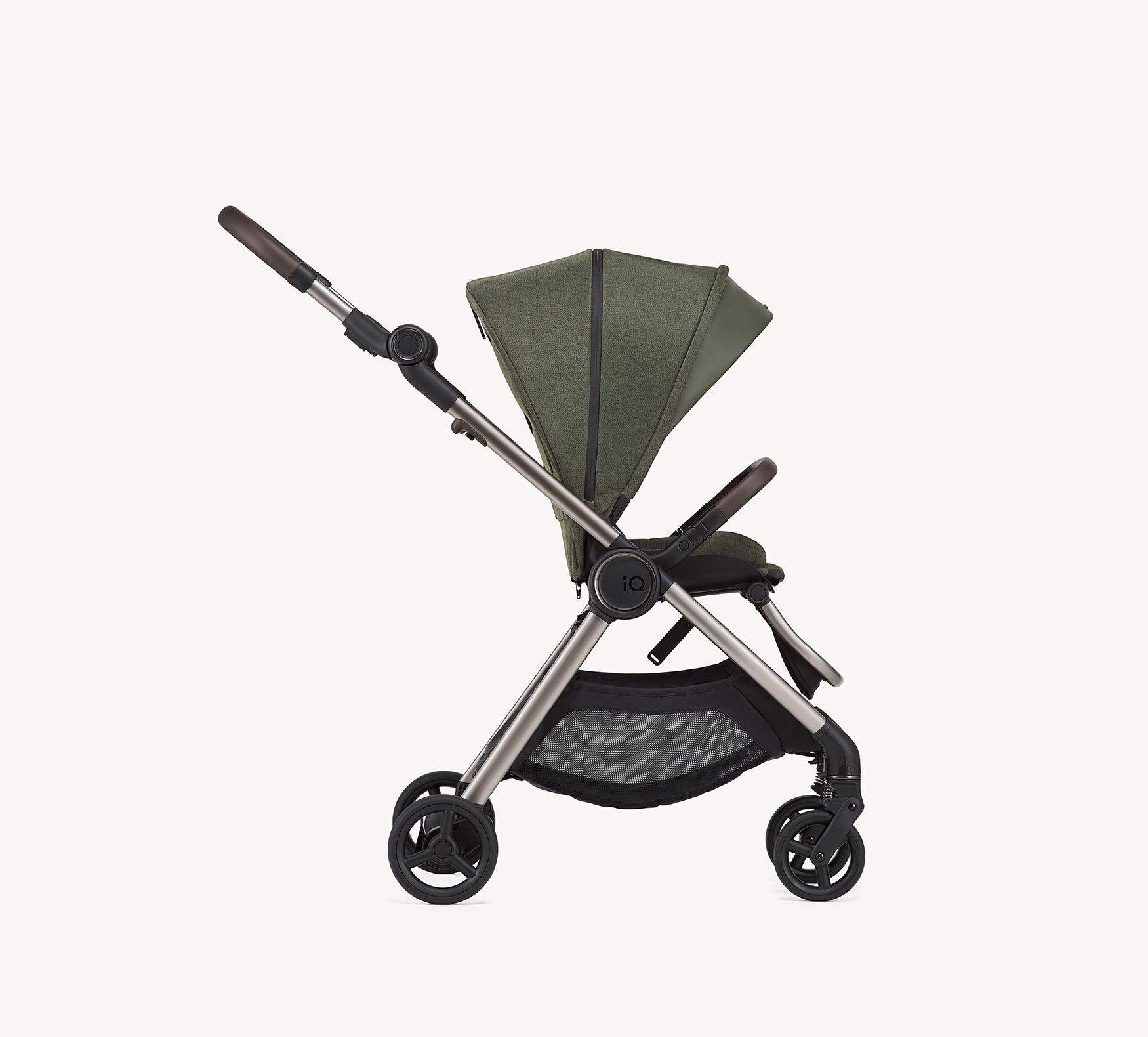 xvuxxp-f-cp1750x1580x50px50p--5fb1cec780eb195ff62ab9822a667aac