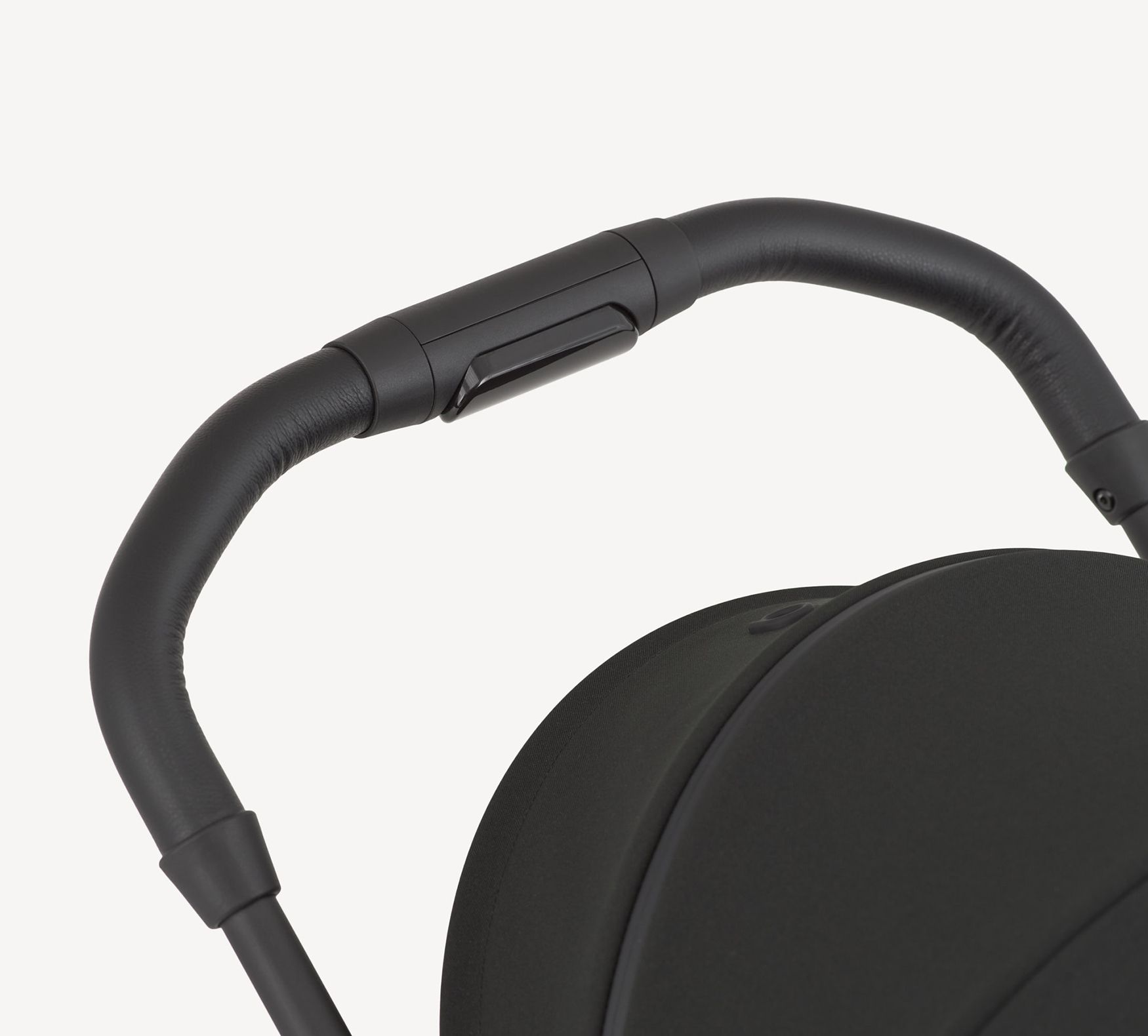 y2yktc-f-cp1750x1580x50px50p--b0598d59ce62b02fc51b3d847bb16222