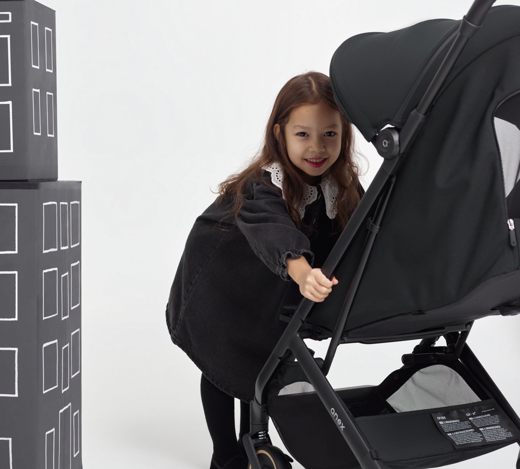 y5lba6-f-cp1750x1580x50px50p--2d721e5bb24b4a90dfb00bf2fc37b4f0