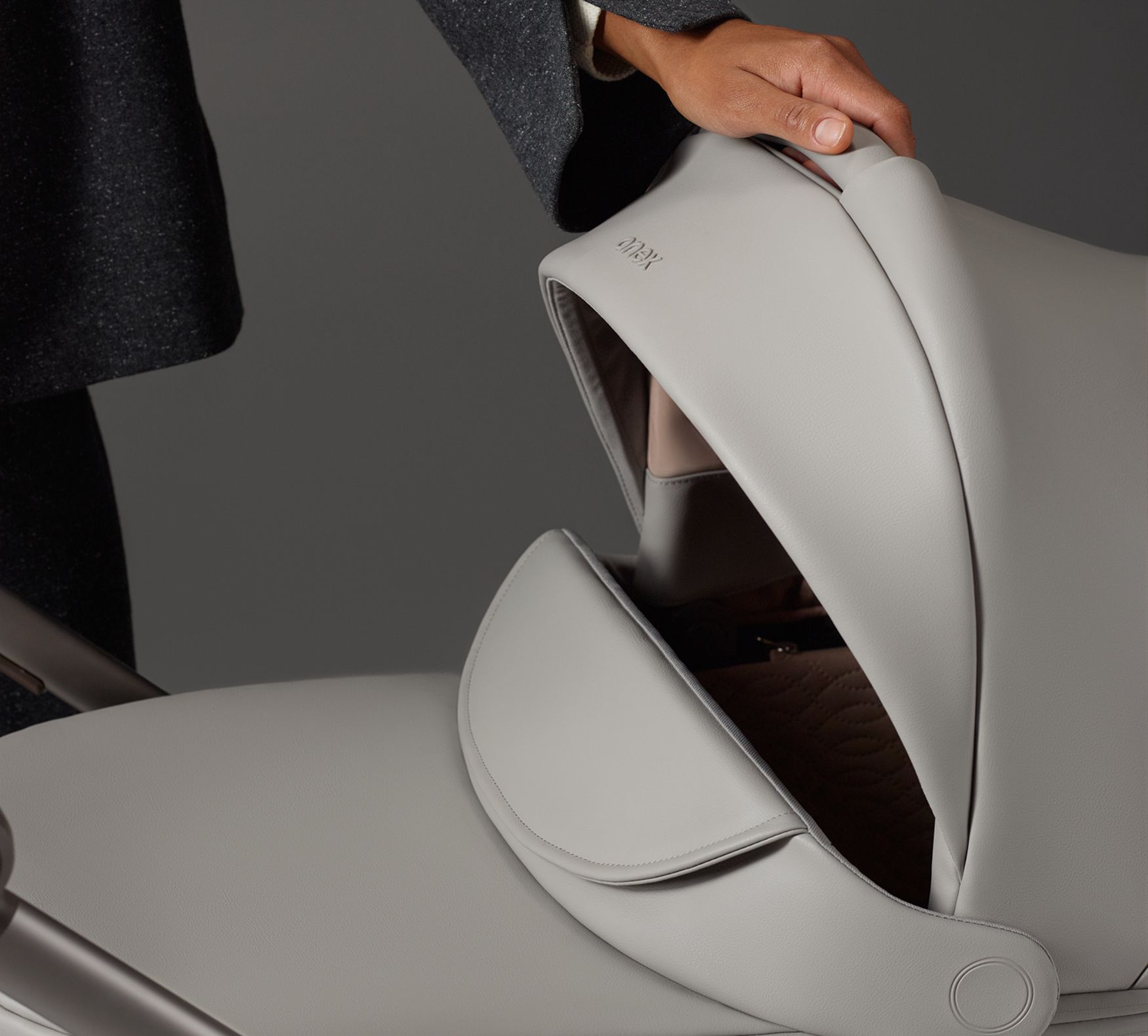 yhctu3-f-cp1750x1580x50px50p--f685548e5f6198a9d12a1820bb427f39