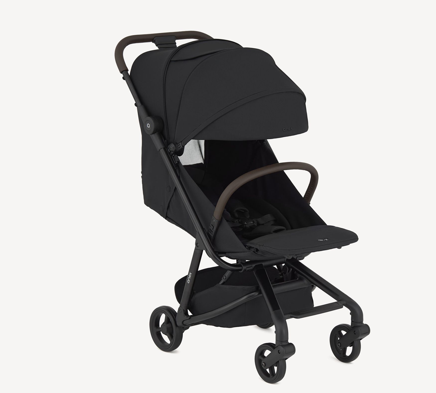 yhvjb5-f-cp1750x1580x50px50p--33579f5f80400699b20db53f92e3cfb5