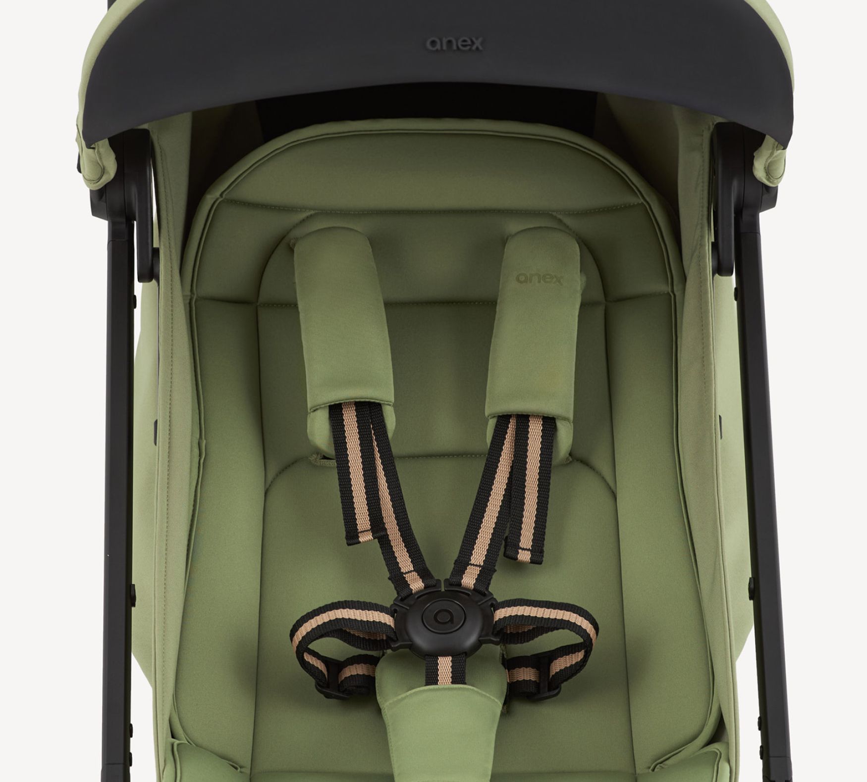 ytxg6f-f-cp1750x1580x50px50p--0ee38d5590387c4e34d24c3a16185dcd