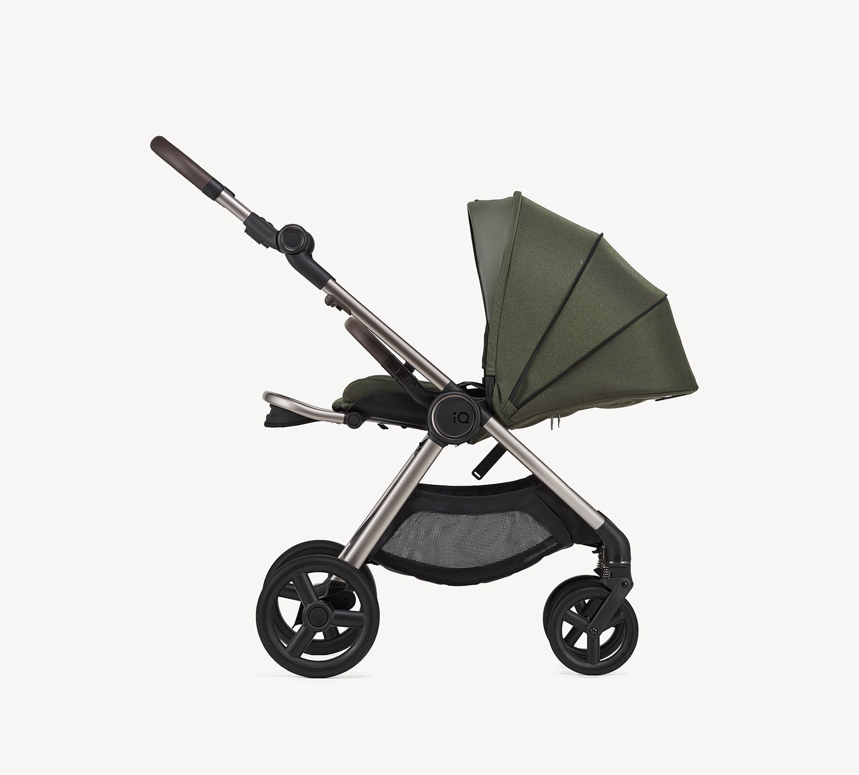 zx6ucn-f-cp1750x1580x50px50p--8b6147b6ac7734237140234cf3bd0923