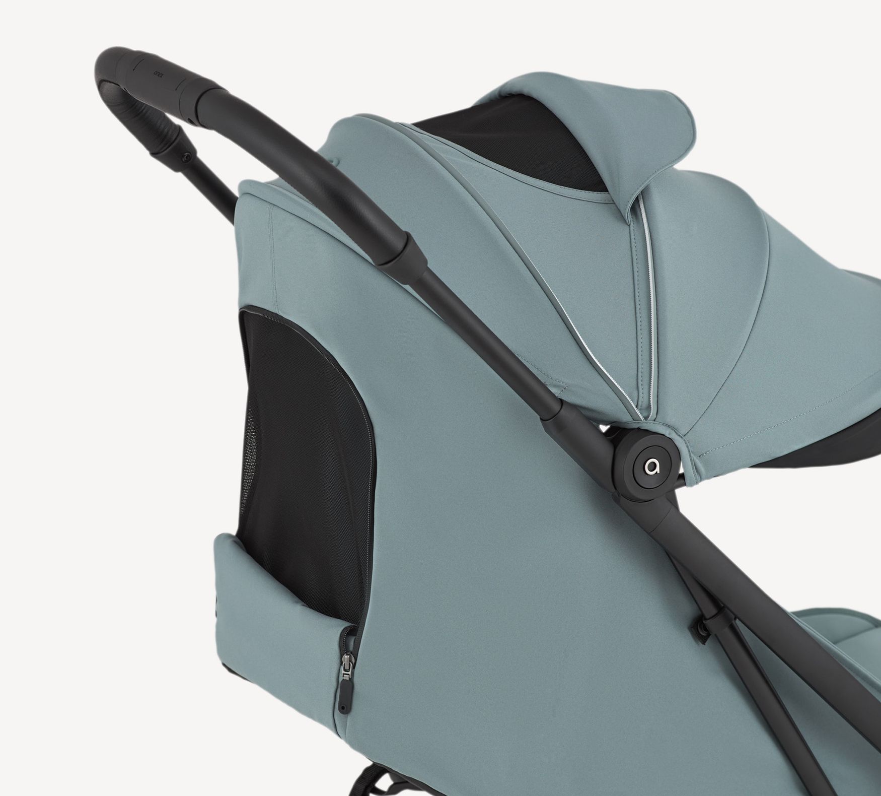 zygtz6-f-cp1750x1580x50px50p--4888f1a5cb39c3fd5a331c3b51d005d4