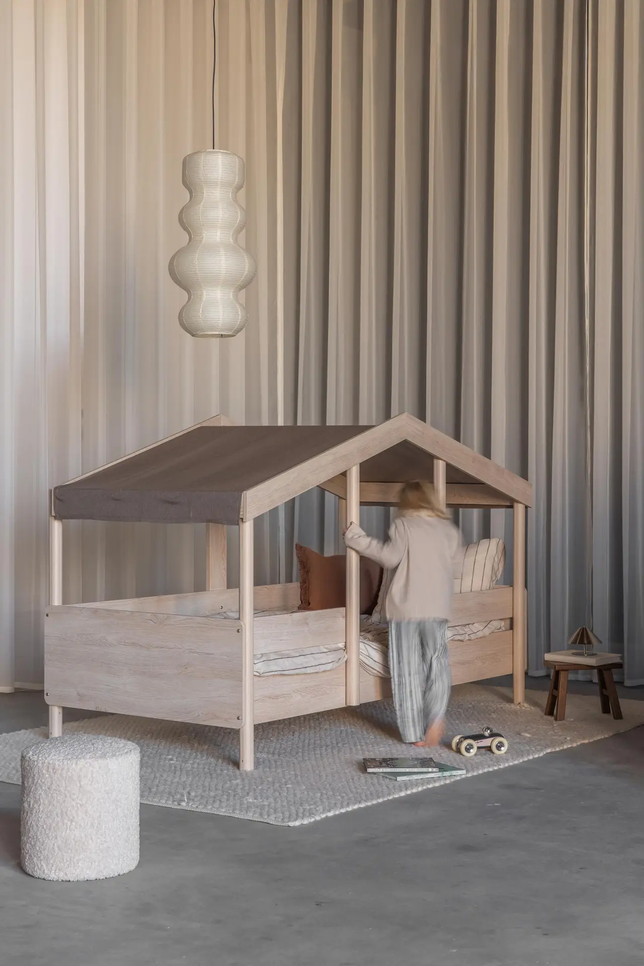 CPB0201_6